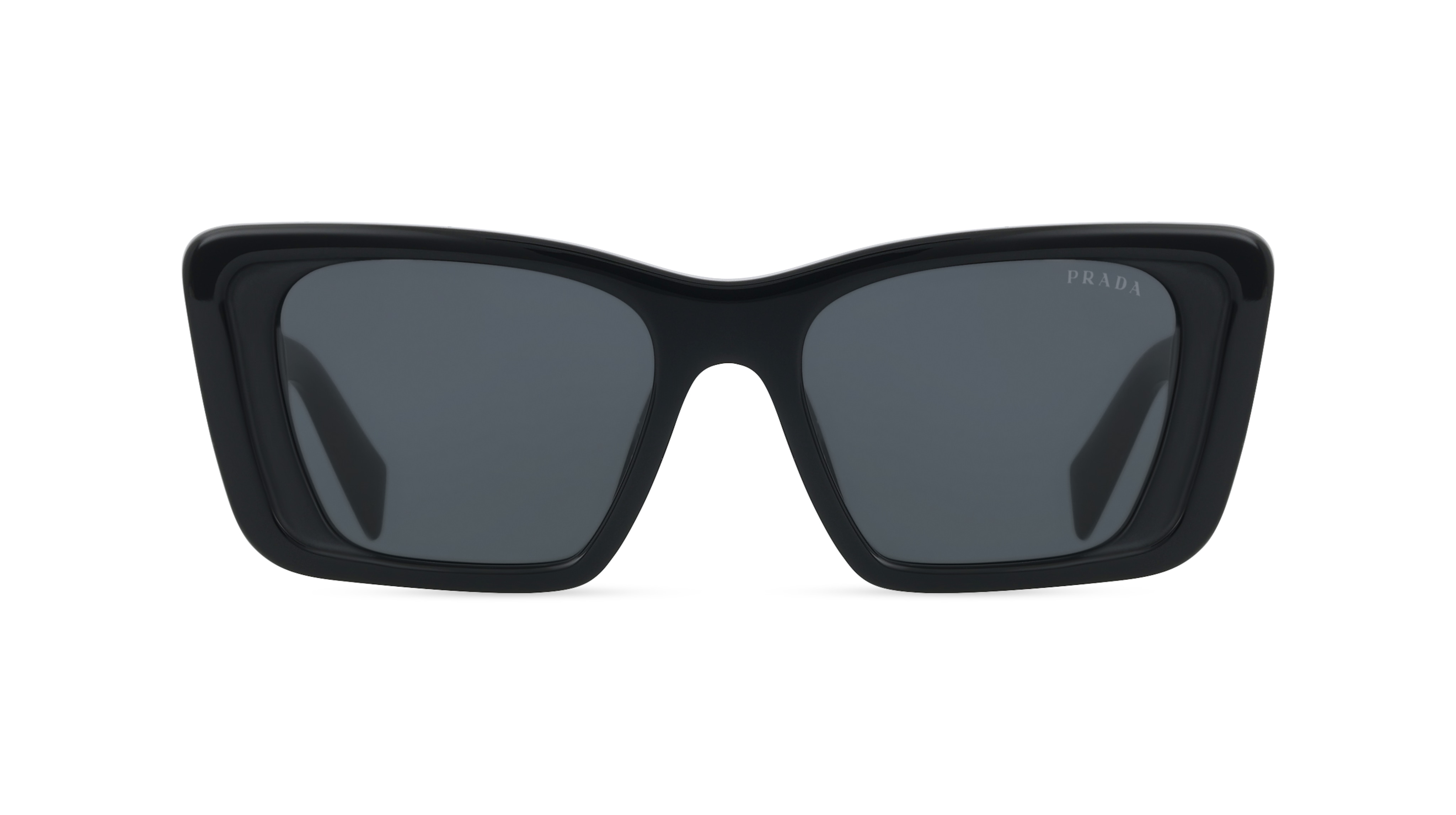 Prada PR08YS