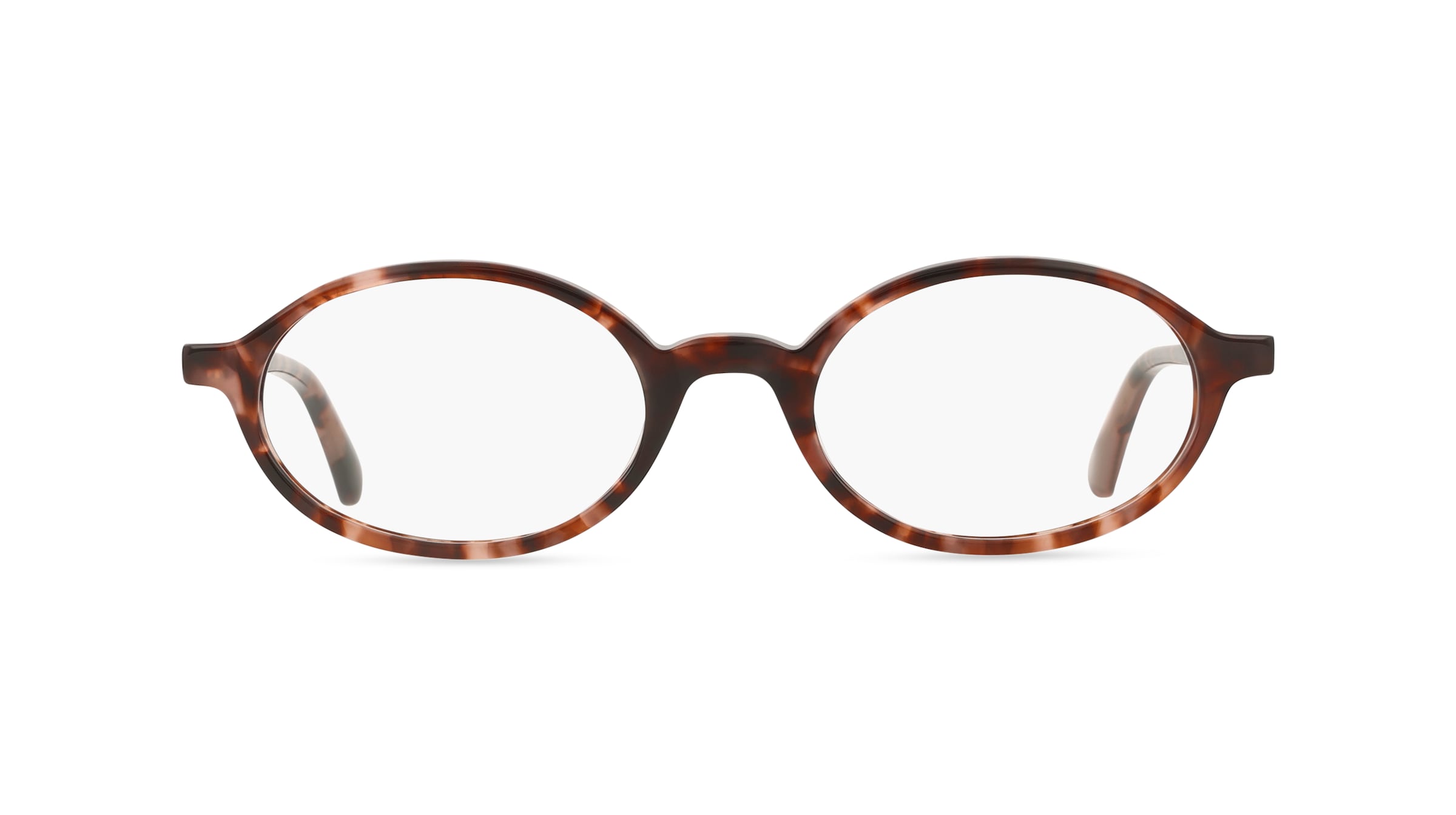 Fielmann Q 089 FA MILEY