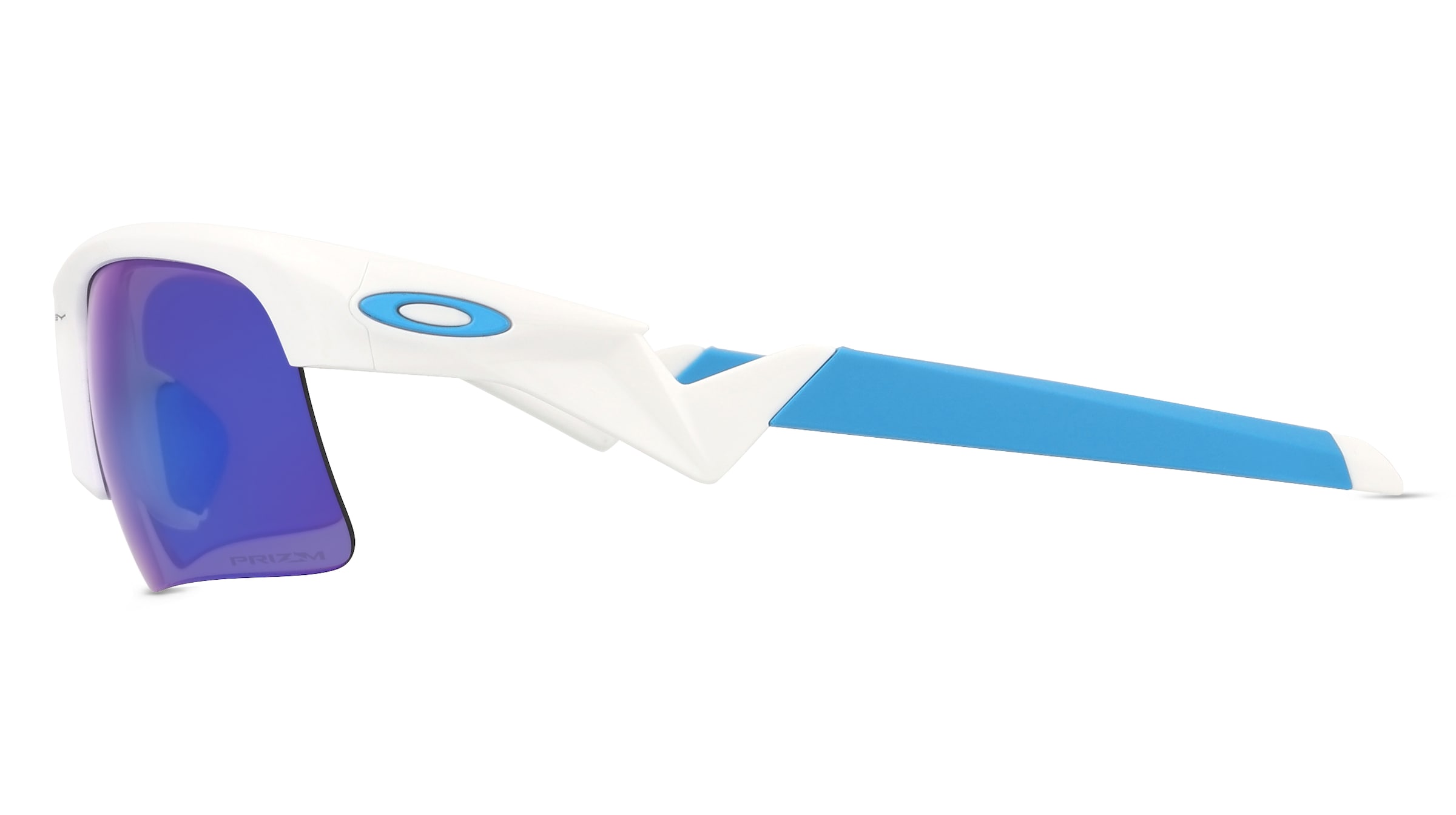 Oakley OJ9013 CAPACITOR