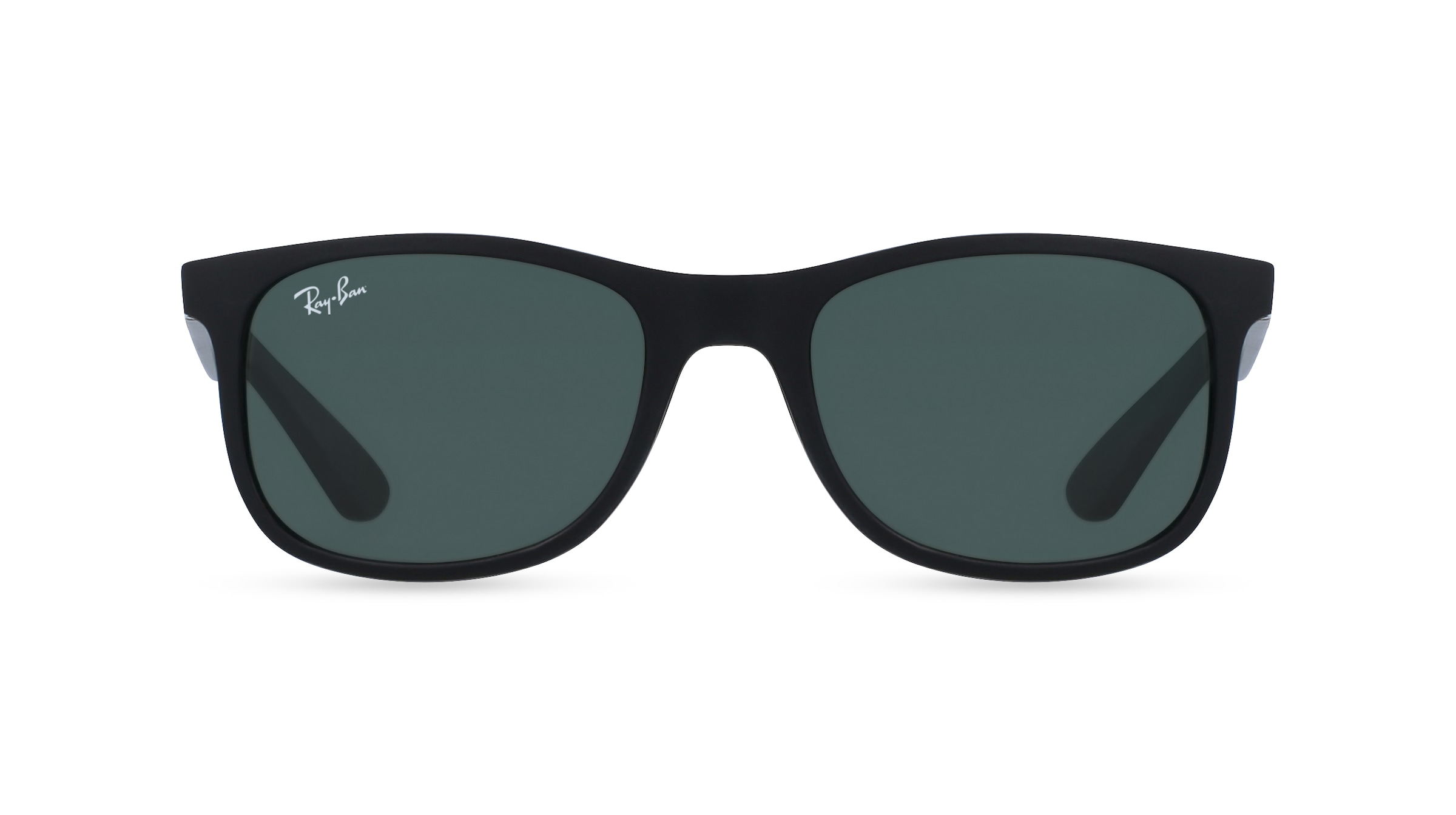 Ray-Ban Junior RJ 9062S