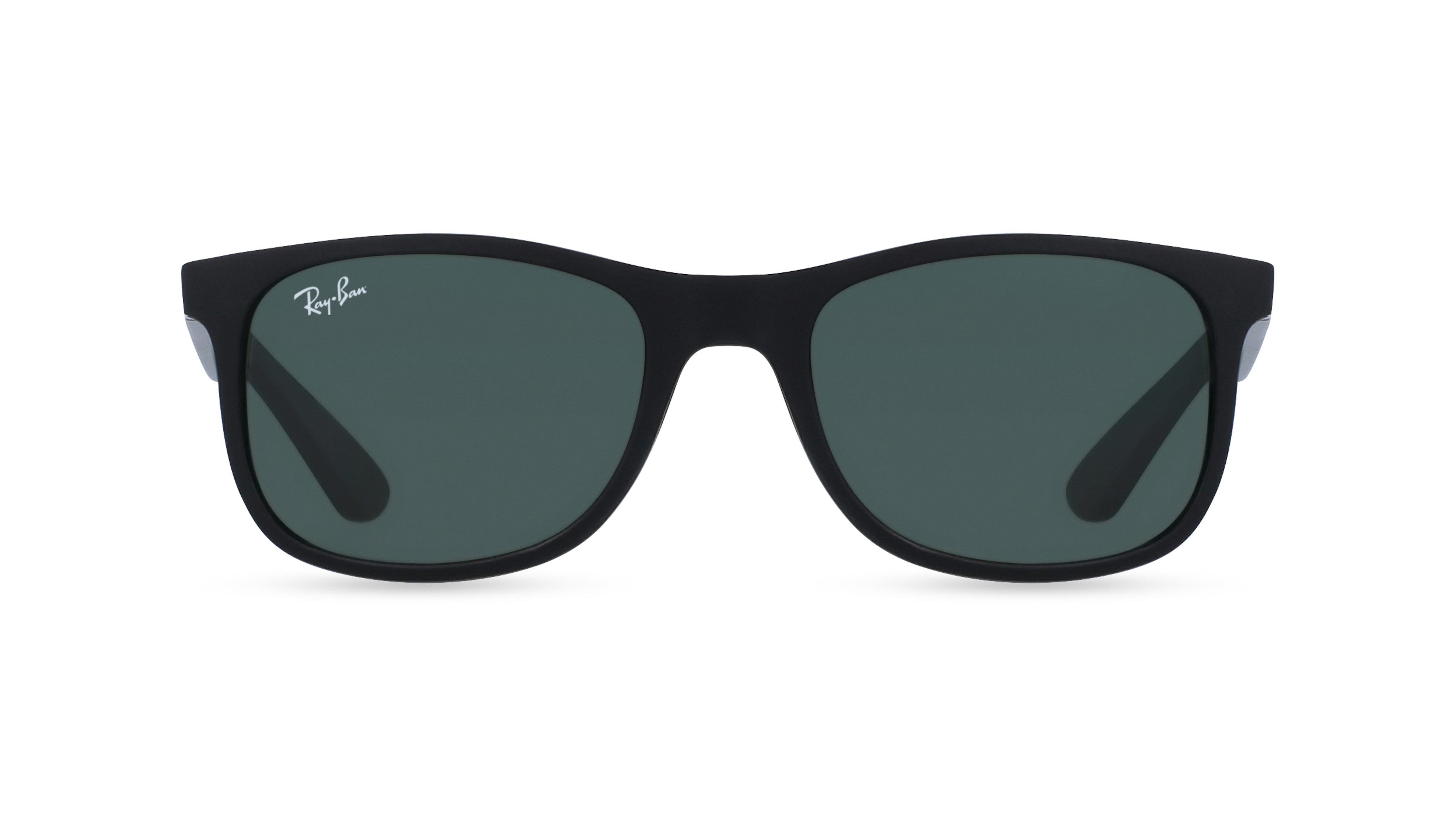 Ray-Ban Junior RJ 9062S