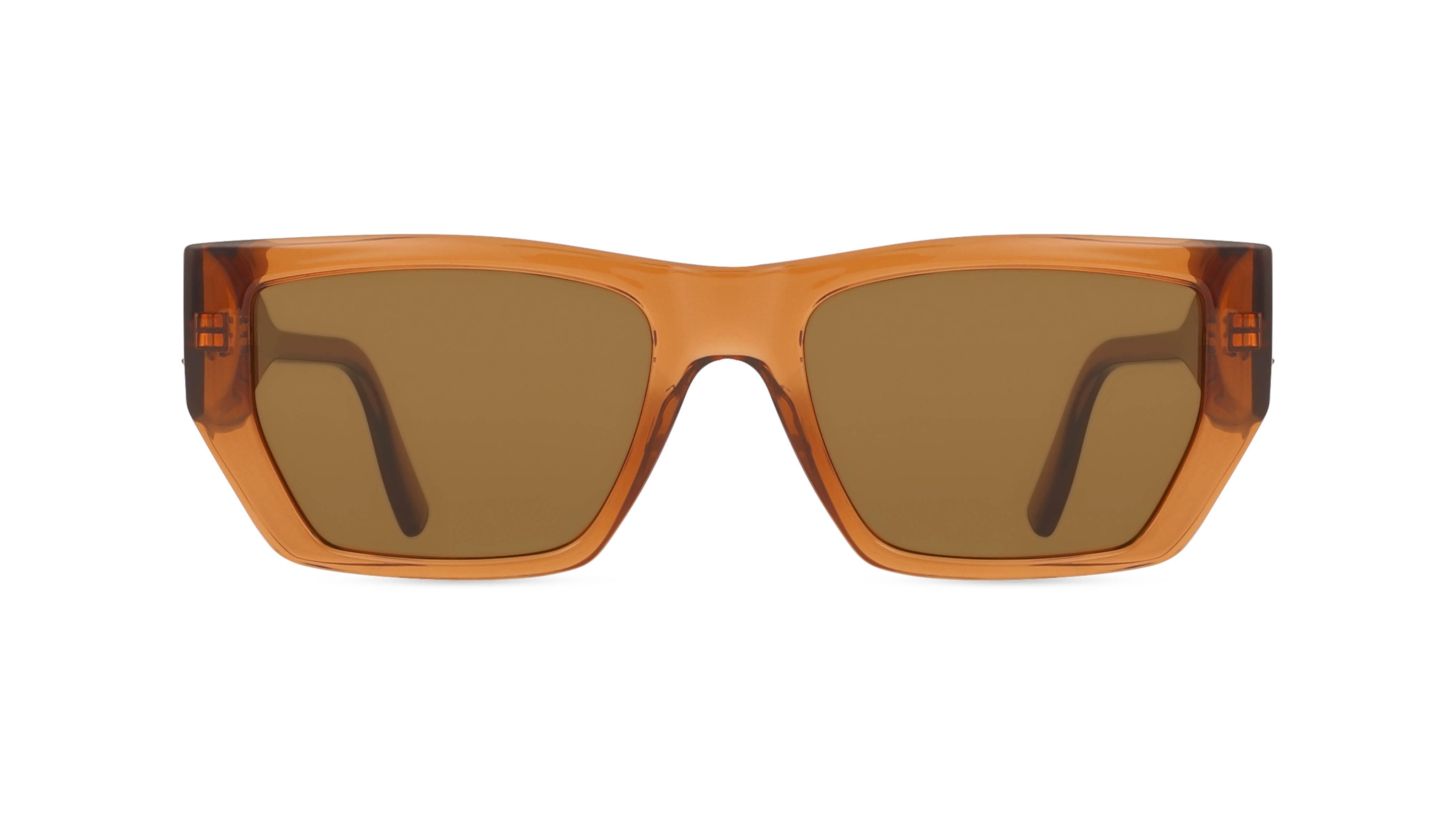 Karl Lagerfeld KL6123S