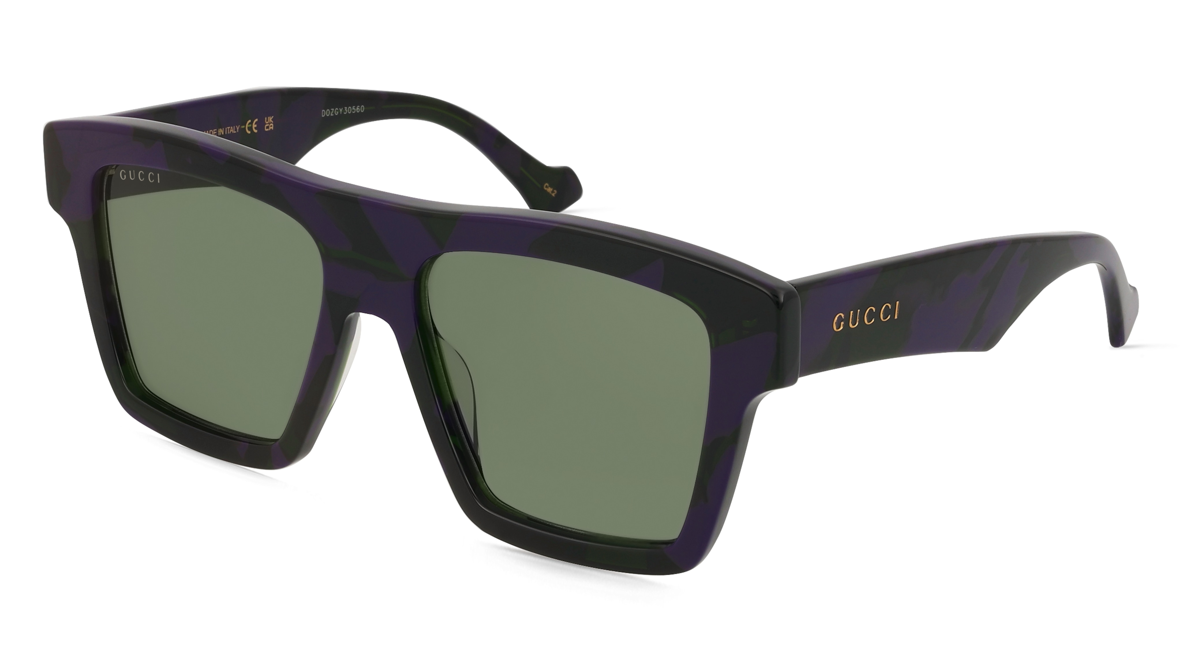 Gucci GG0962S