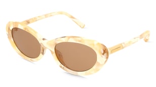 variant 30567 / Dolce&Gabbana 0DG4519 / Avana Crema