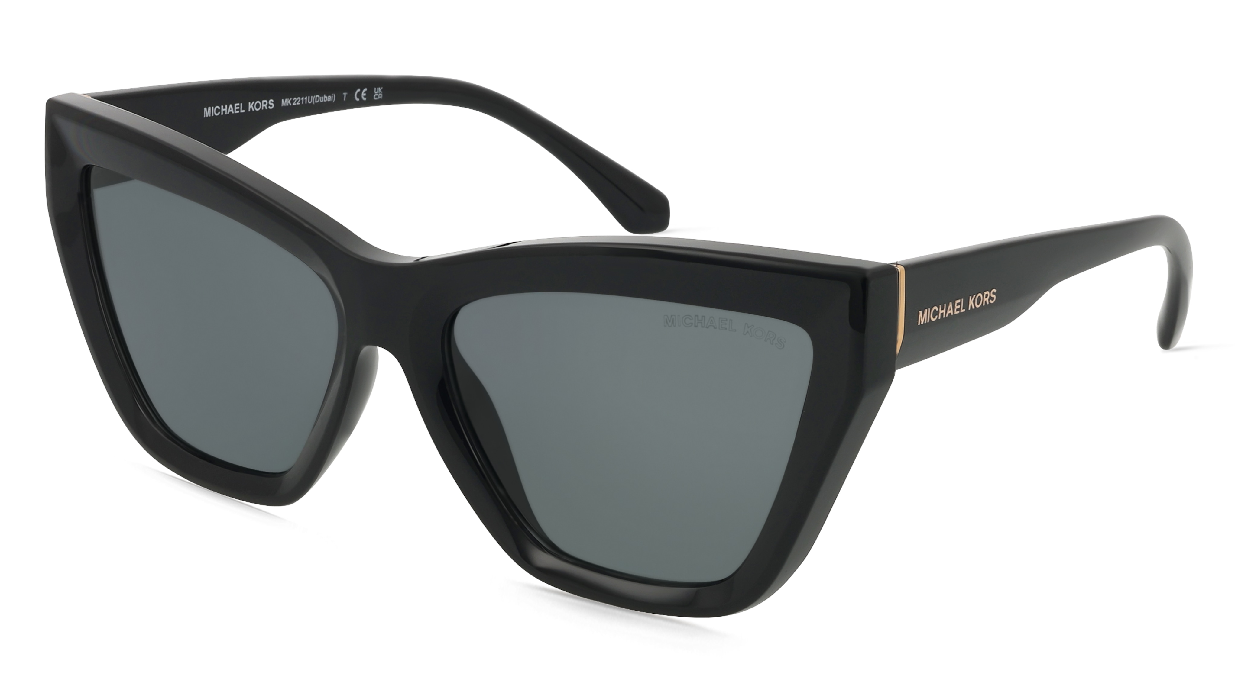 Michael Kors 0MK2211U DUBAI