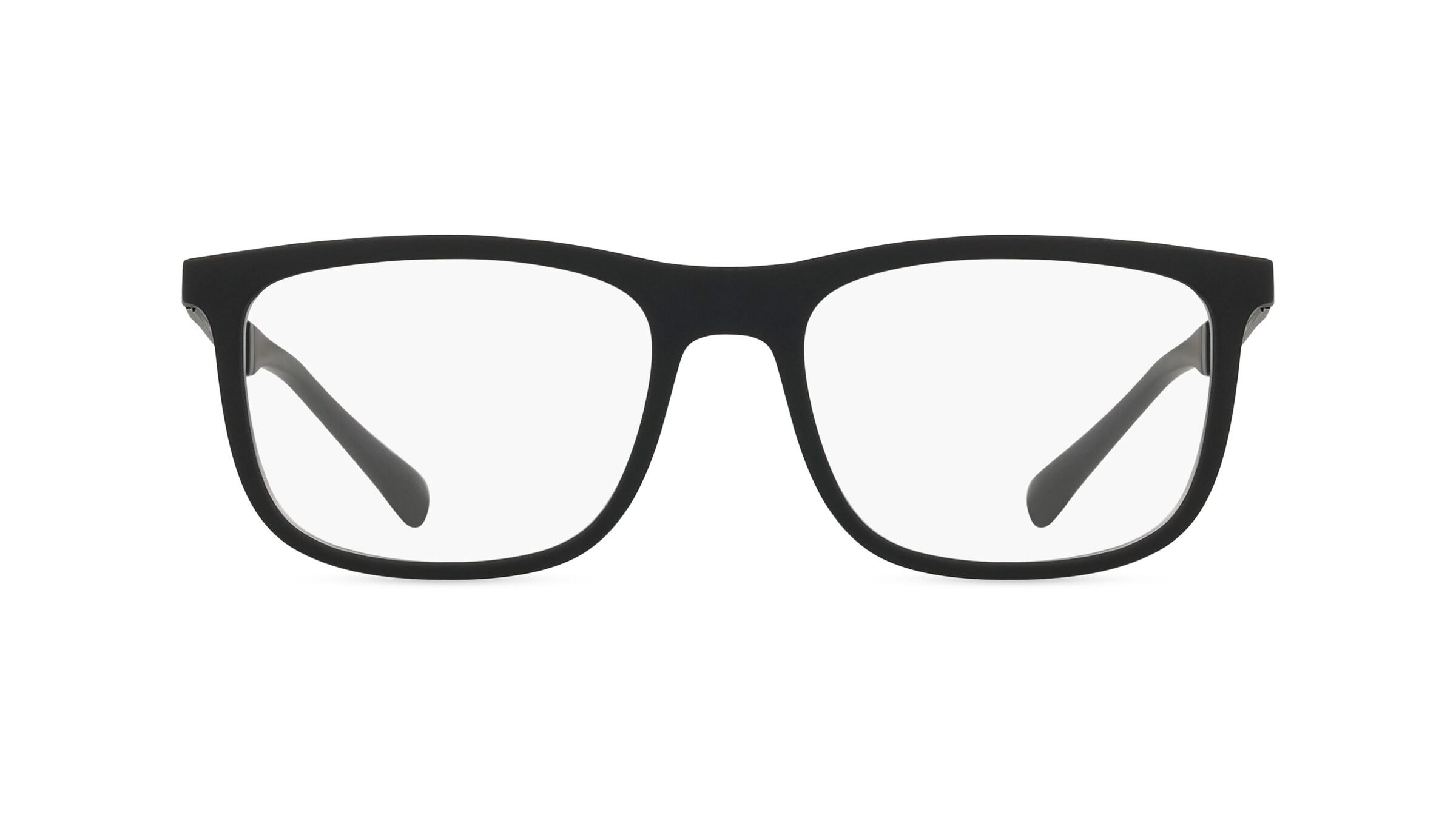 Emporio Armani EA3170