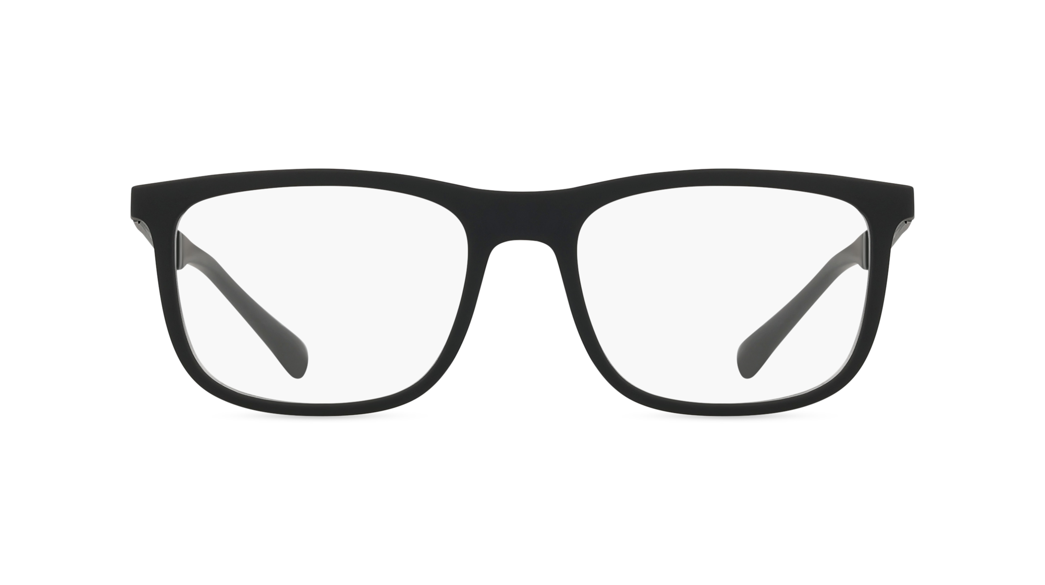 Emporio Armani EA3170