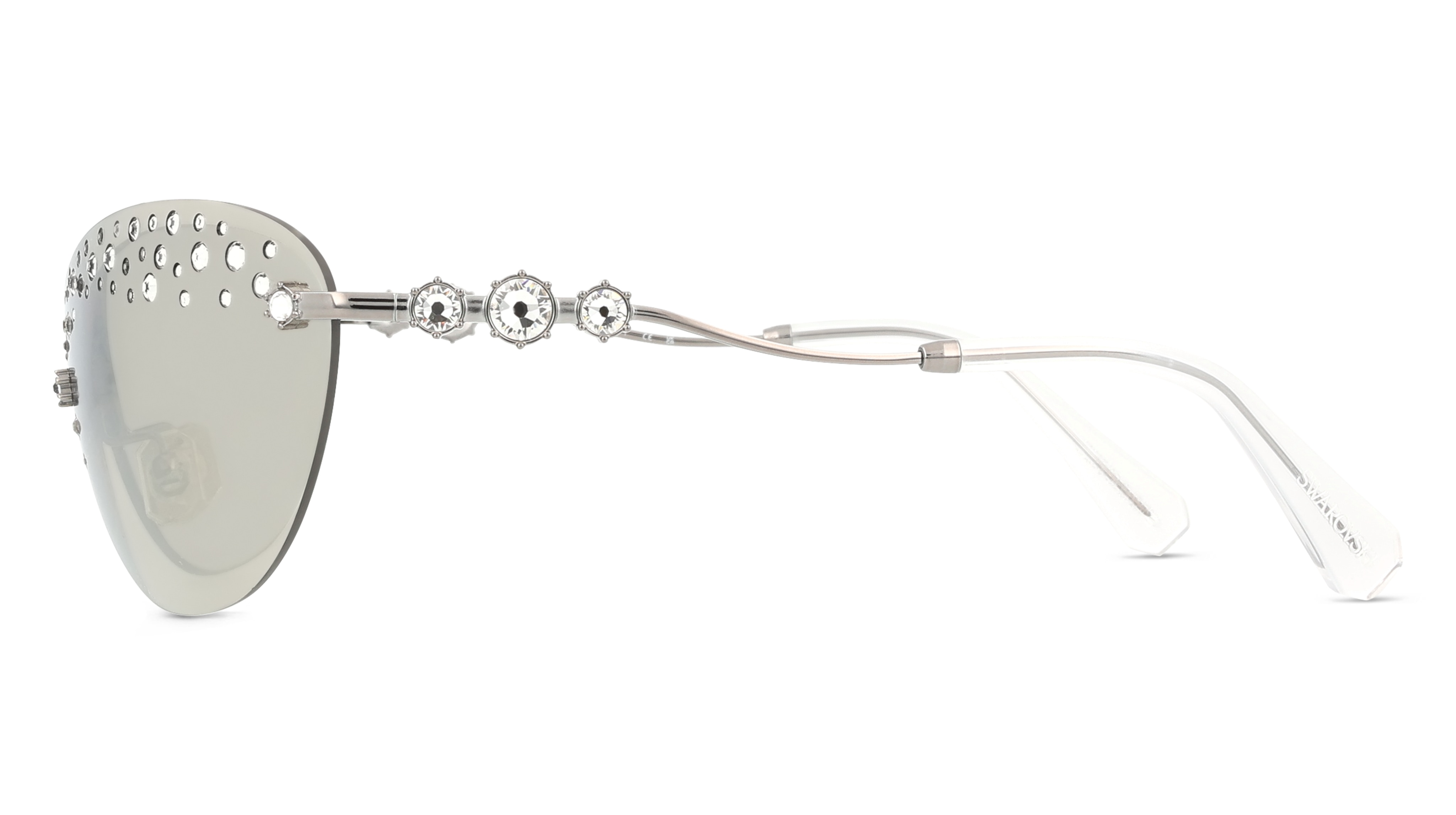 Swarovski 0SK7023