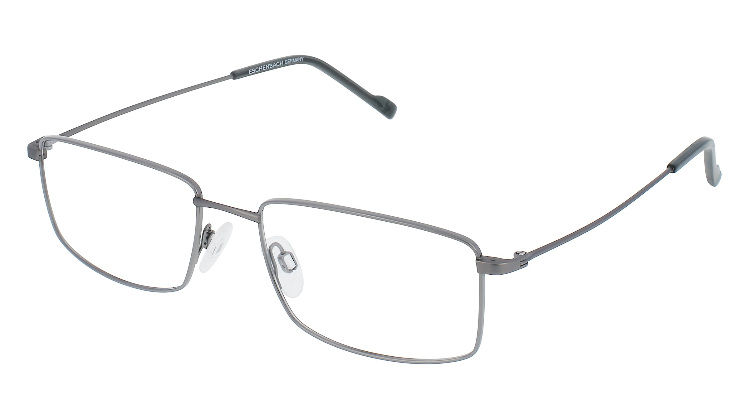 Eschenbach 820922 Titanflex