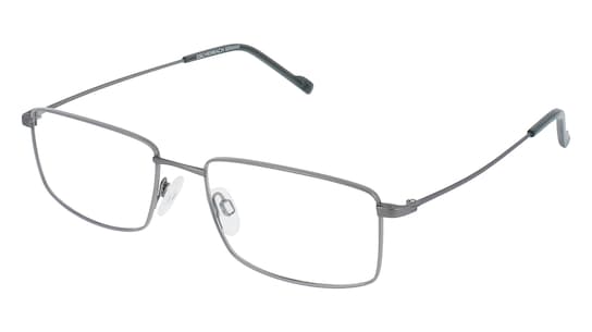 Eschenbach 820922 Titanflex