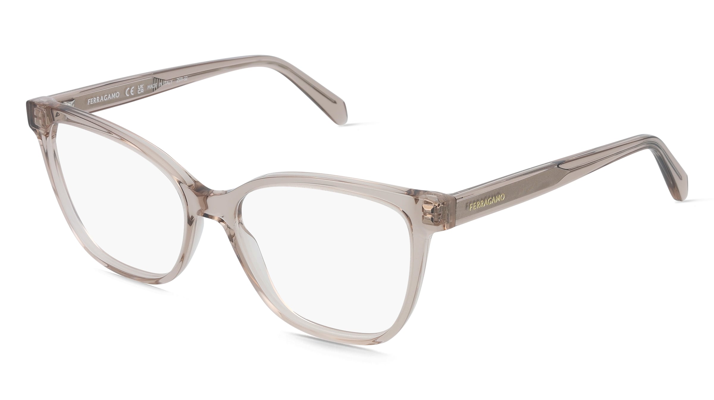 SF3062 Ferragamo