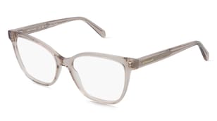 variant 32122 / Ferragamo SF3062 / Cristal Beige