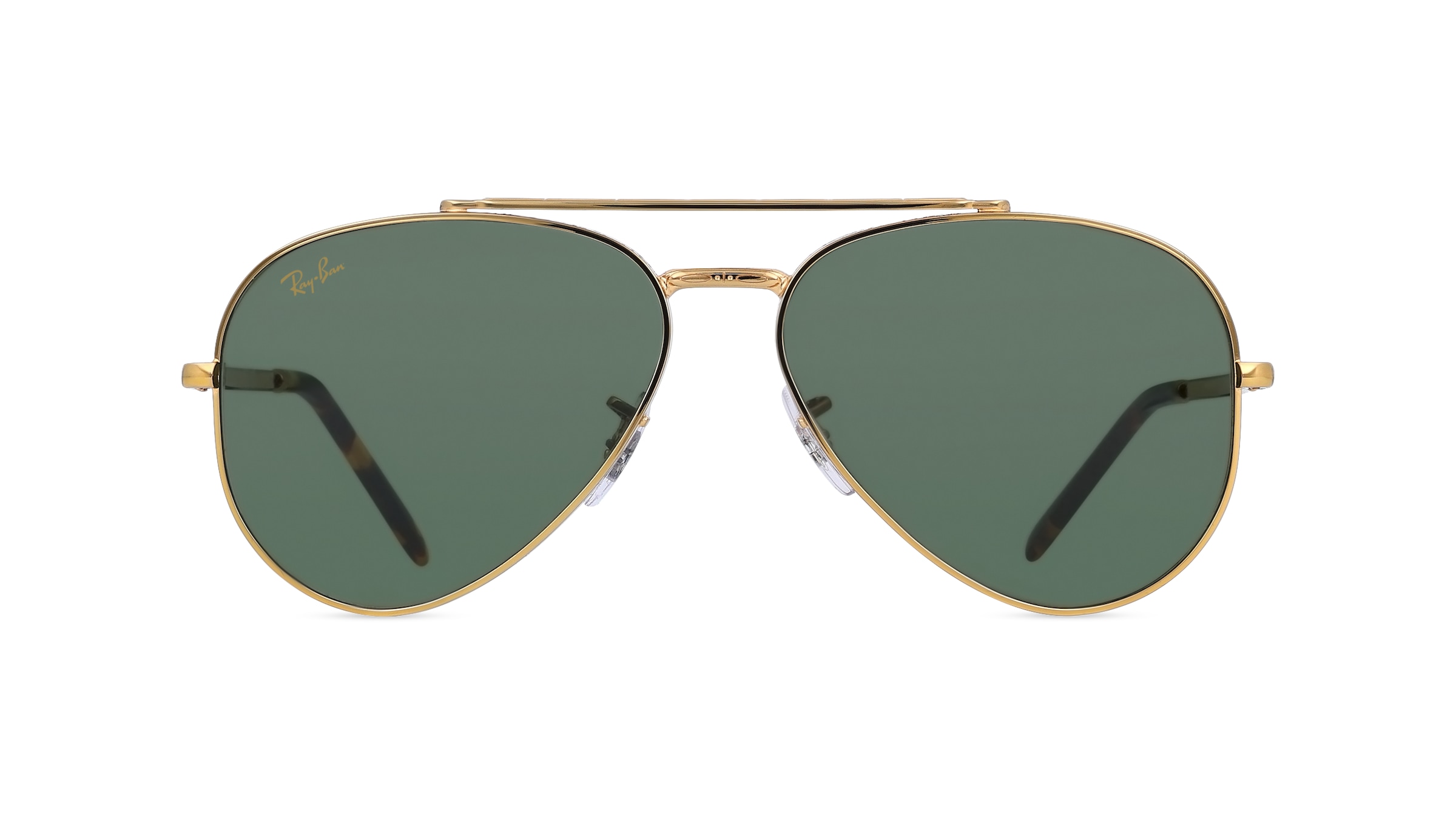 Ray-Ban RB 3625