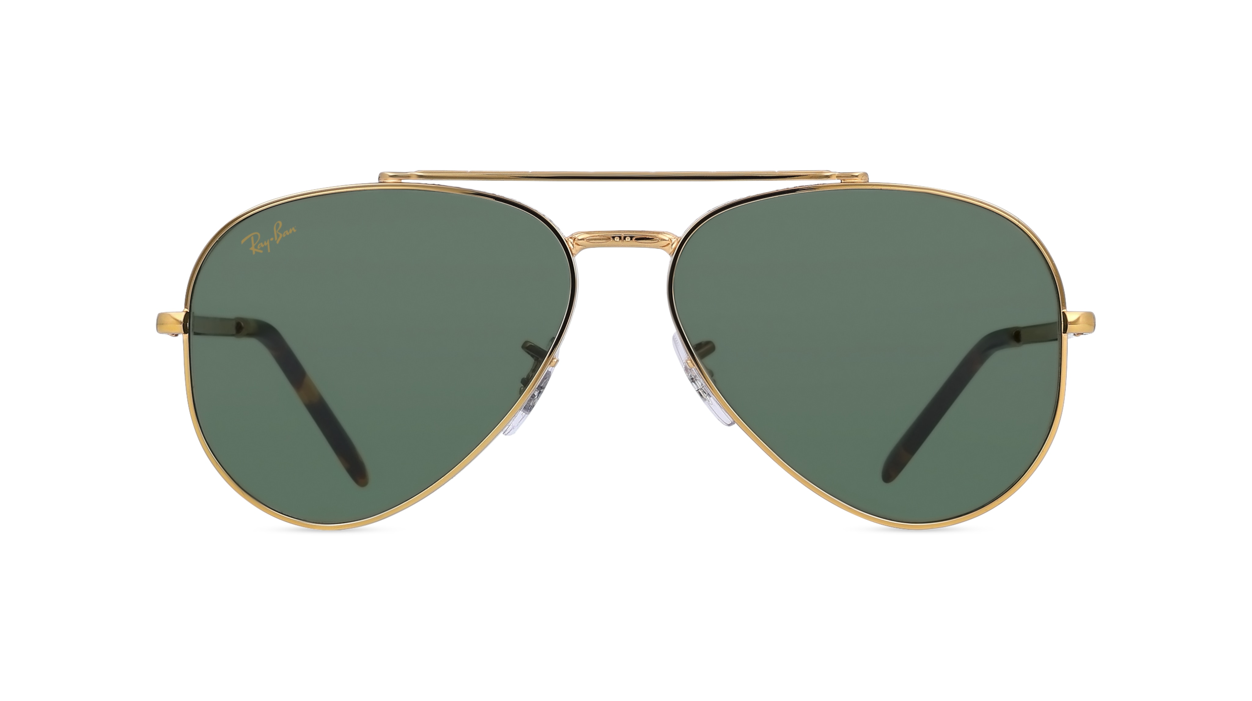 RAY-BAN RB 3625