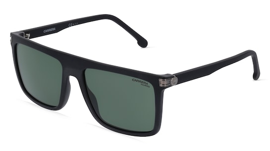 Carrera 1048/S Carrera