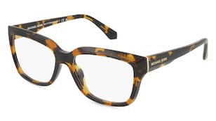 variant 20258 / Michael Kors 0MK4117U BIRMINGHAM / Verde Scuro