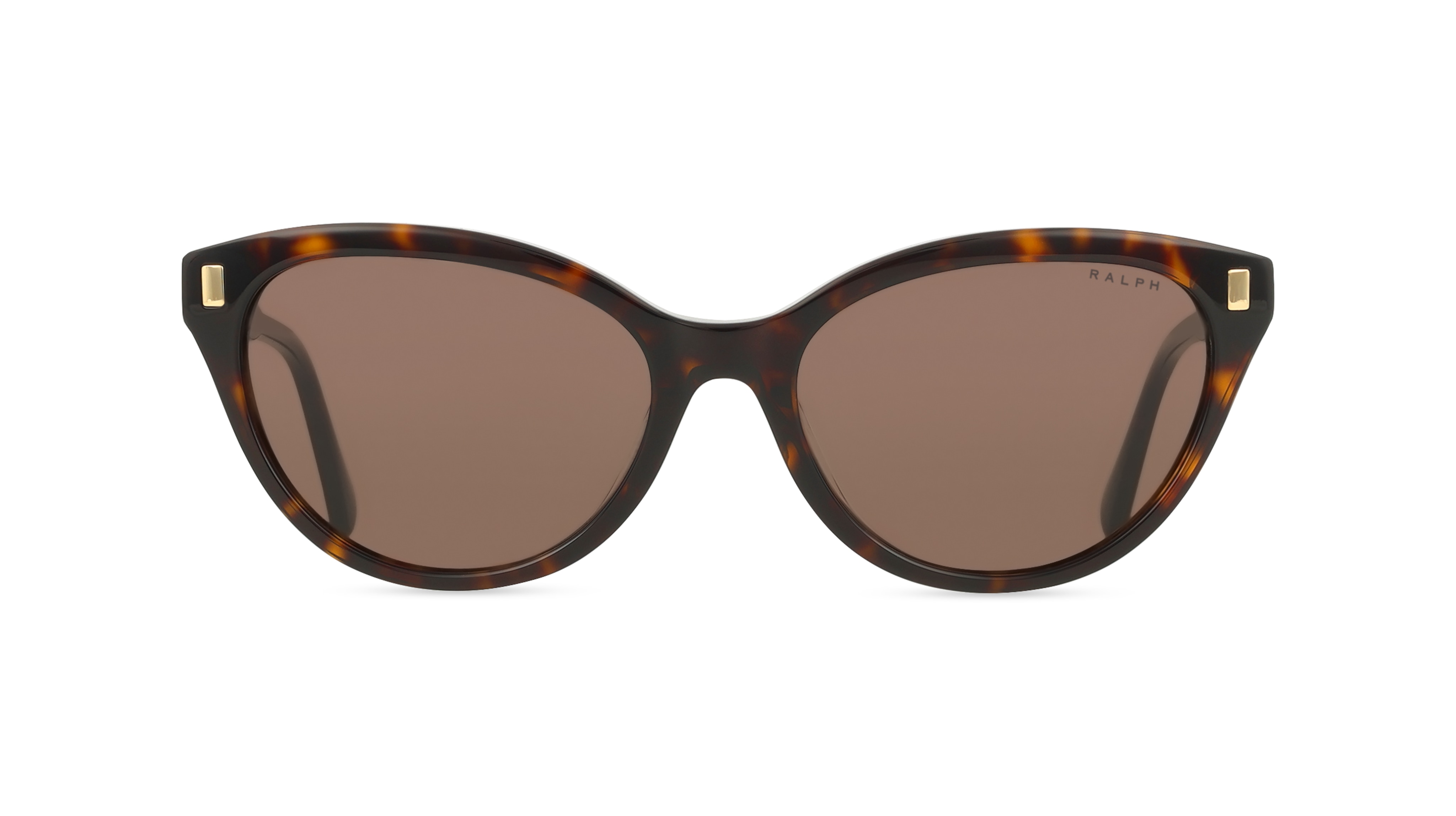 Ralph RA5326U