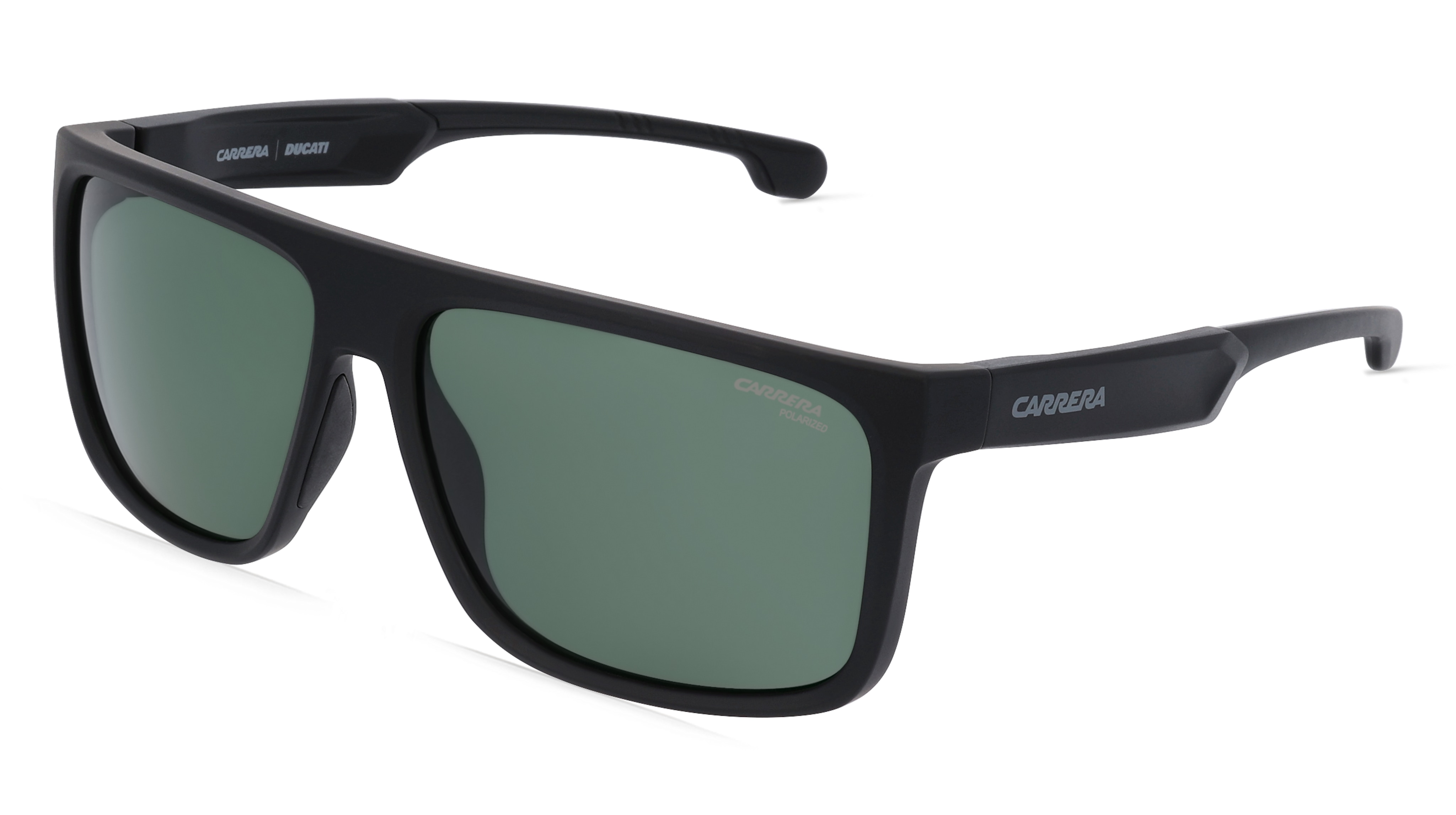 CARRERA CARDUC 011/S