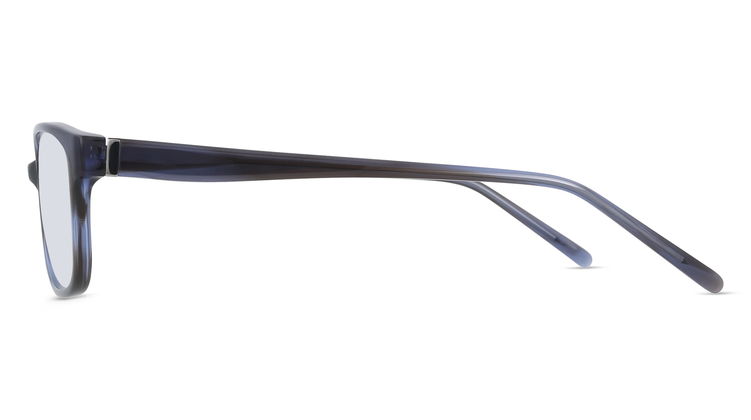 Fielmann CHARME 0811 FLEX CL