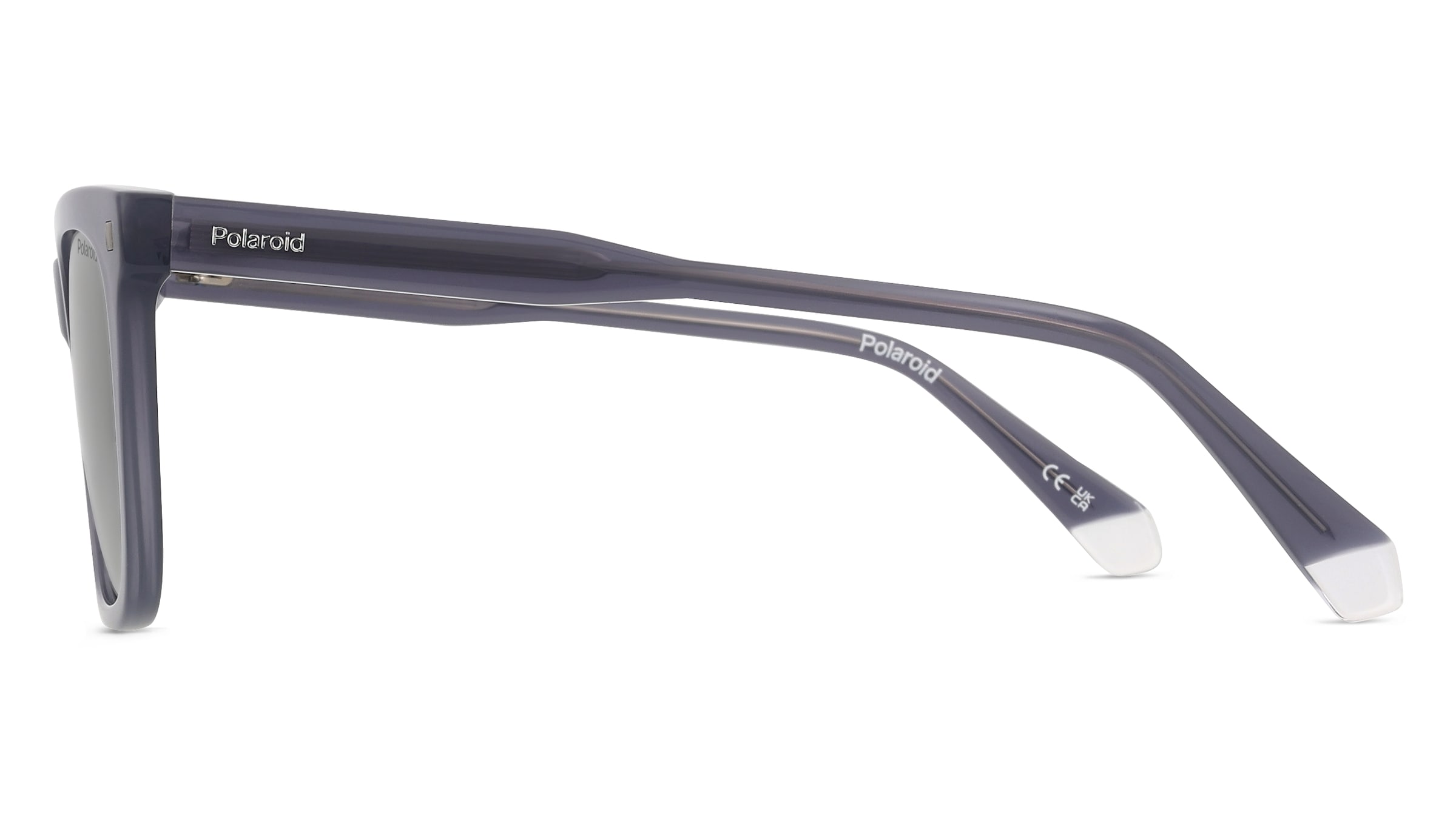 Polaroid PLD 4167/S/X