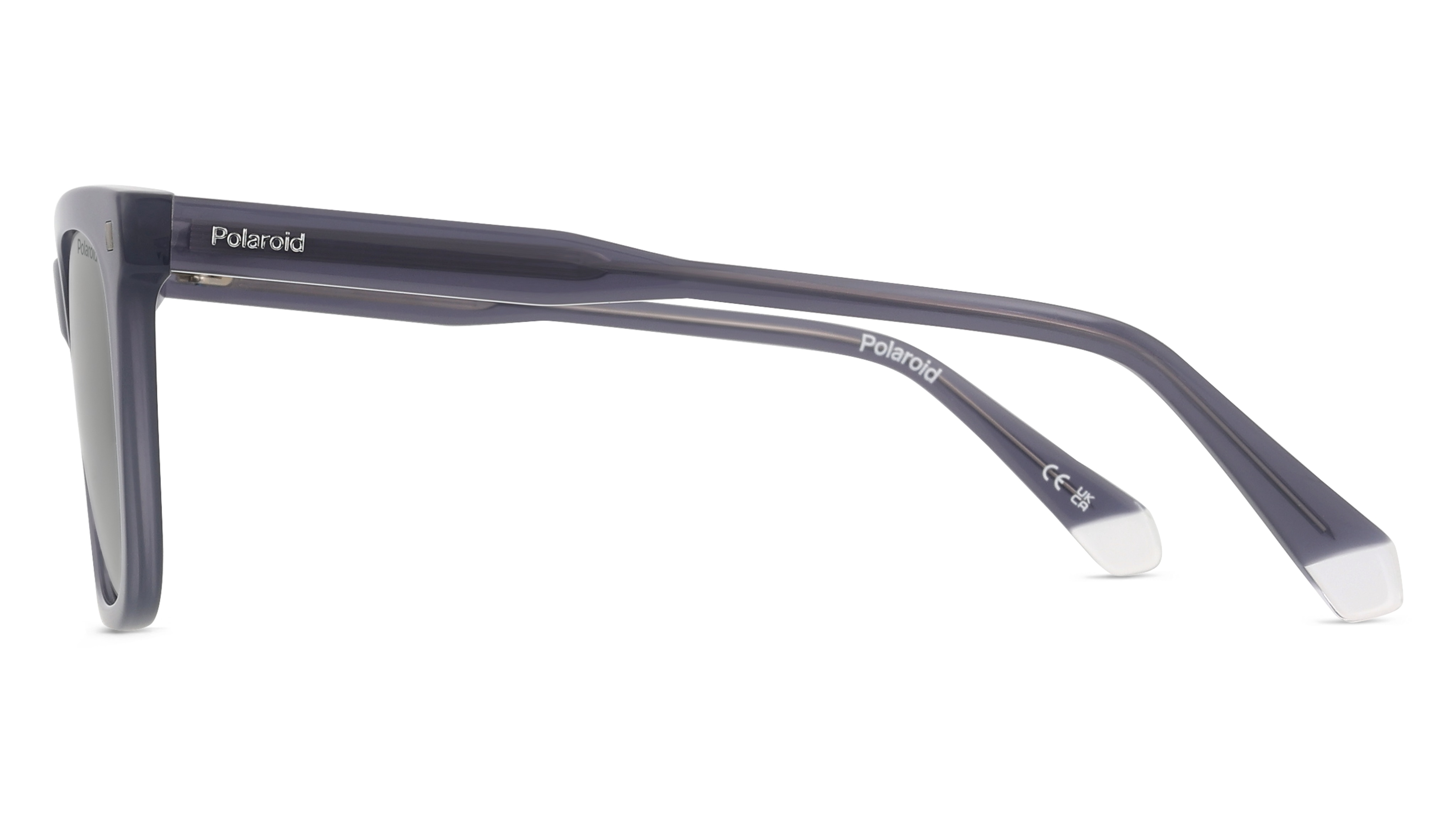 Polaroid PLD 4167/S/X