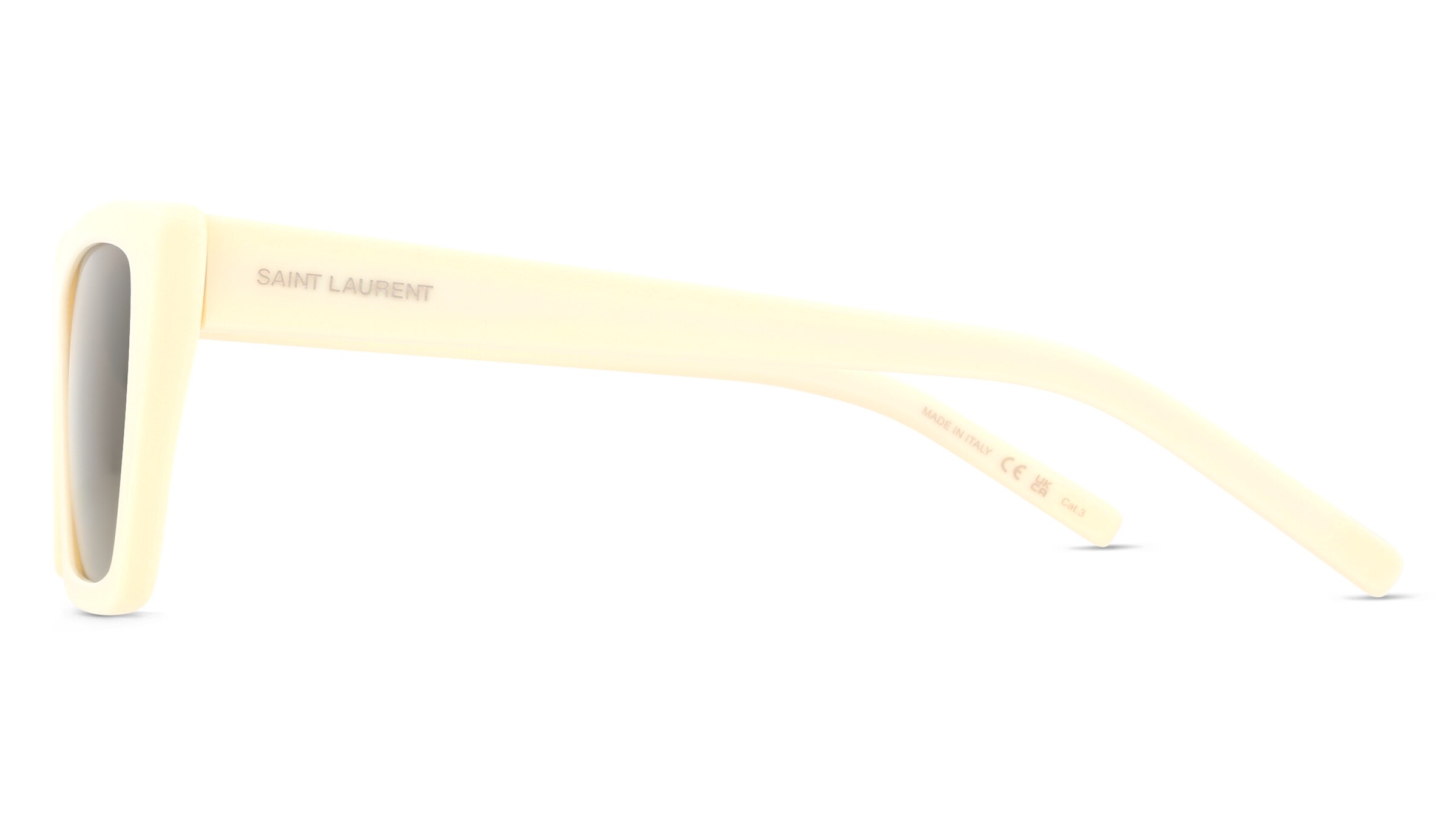 Saint Laurent SL276 MICA