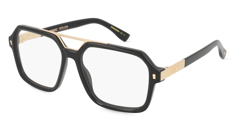 D2 0035 Dsquared2