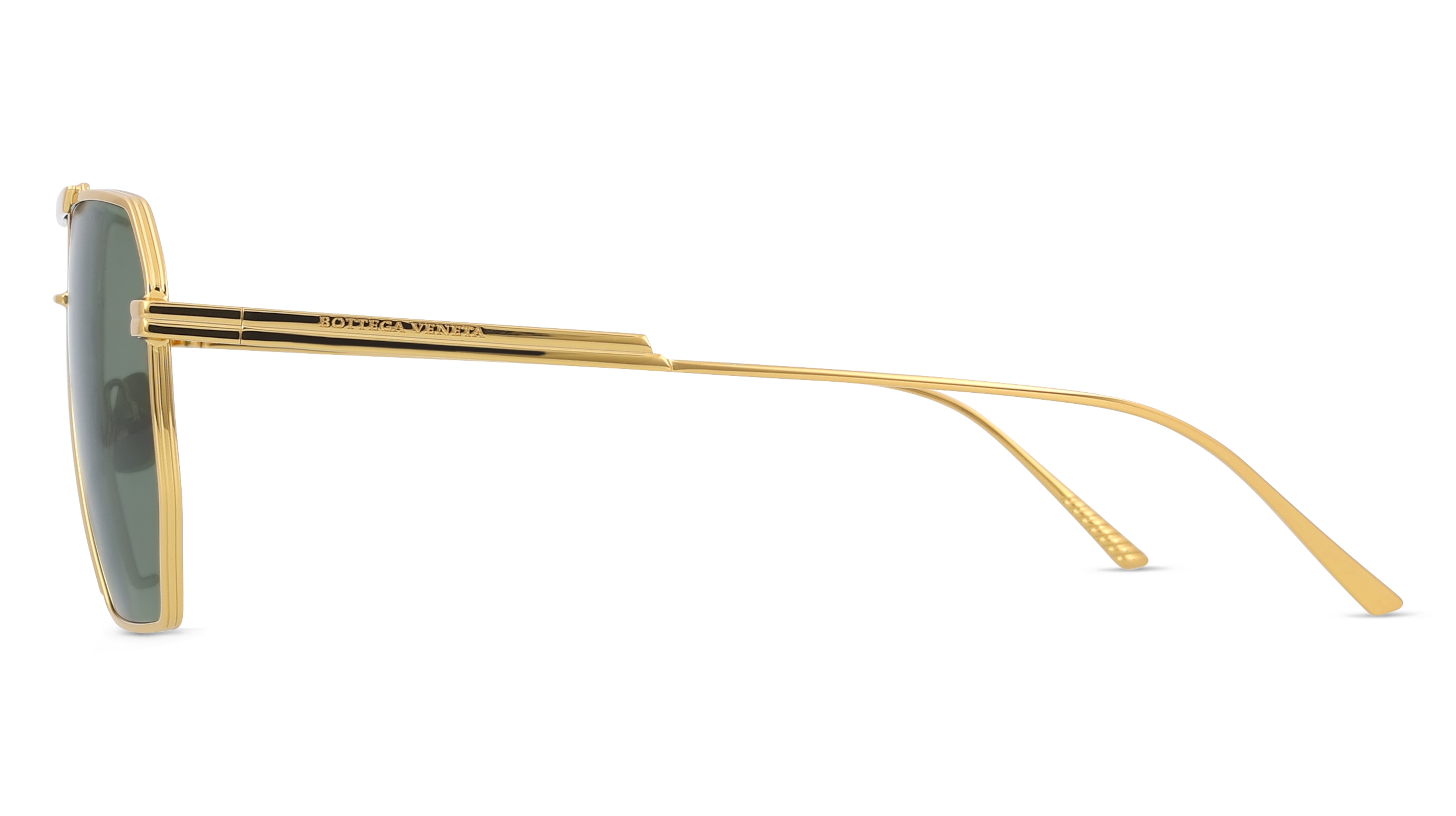 Bottega Veneta BV1012S