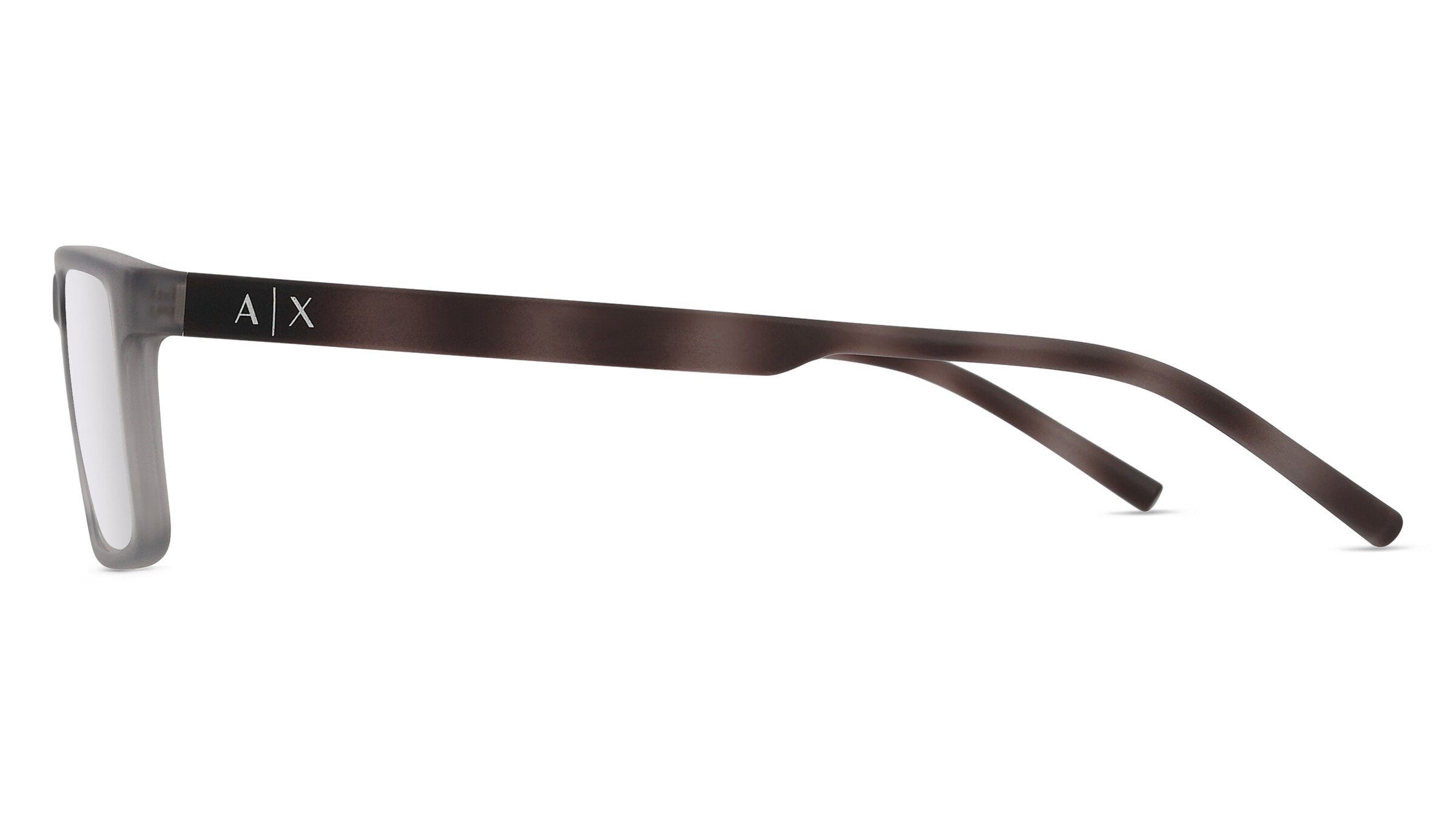 Armani Exchange AX3060