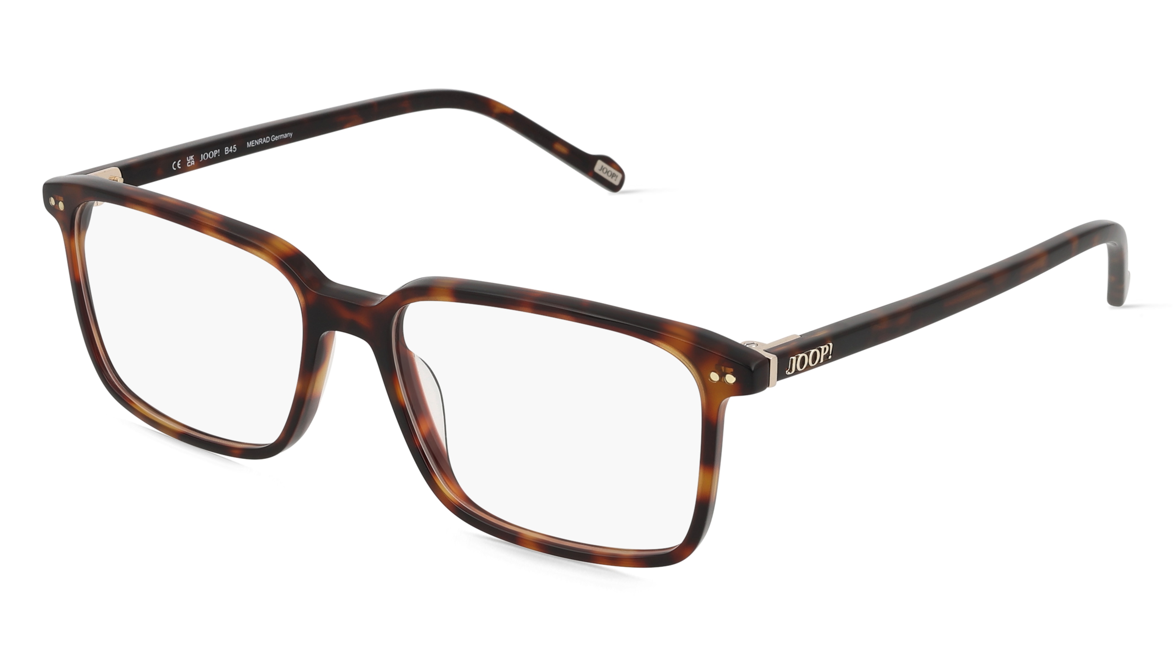 JOOP! JP 1205