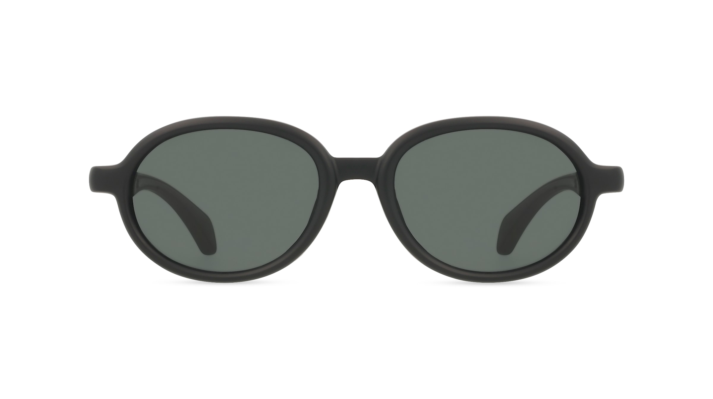 Moncler ME8006 CAPRICE