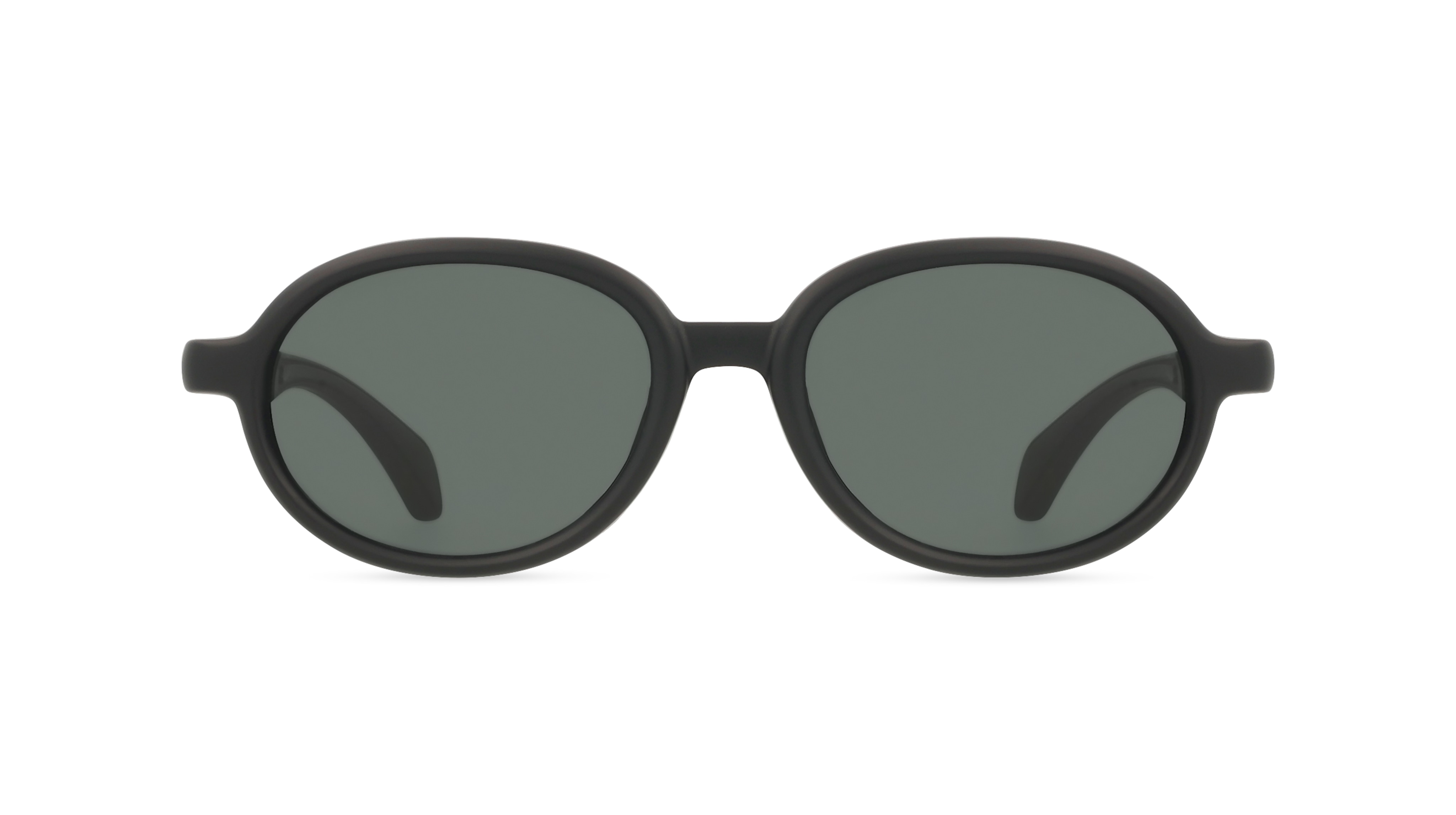 Moncler ME8006 CAPRICE