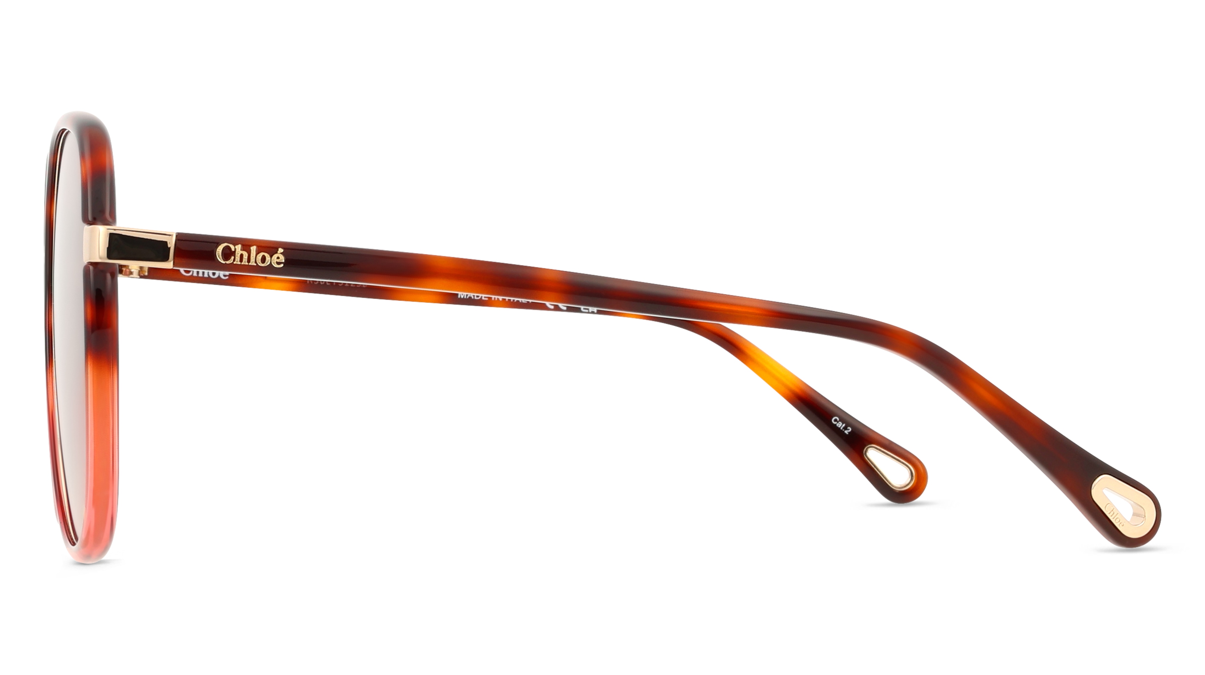 Chloé CH0031S