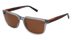 variant 25165 / Timberland TB00008 / Szary