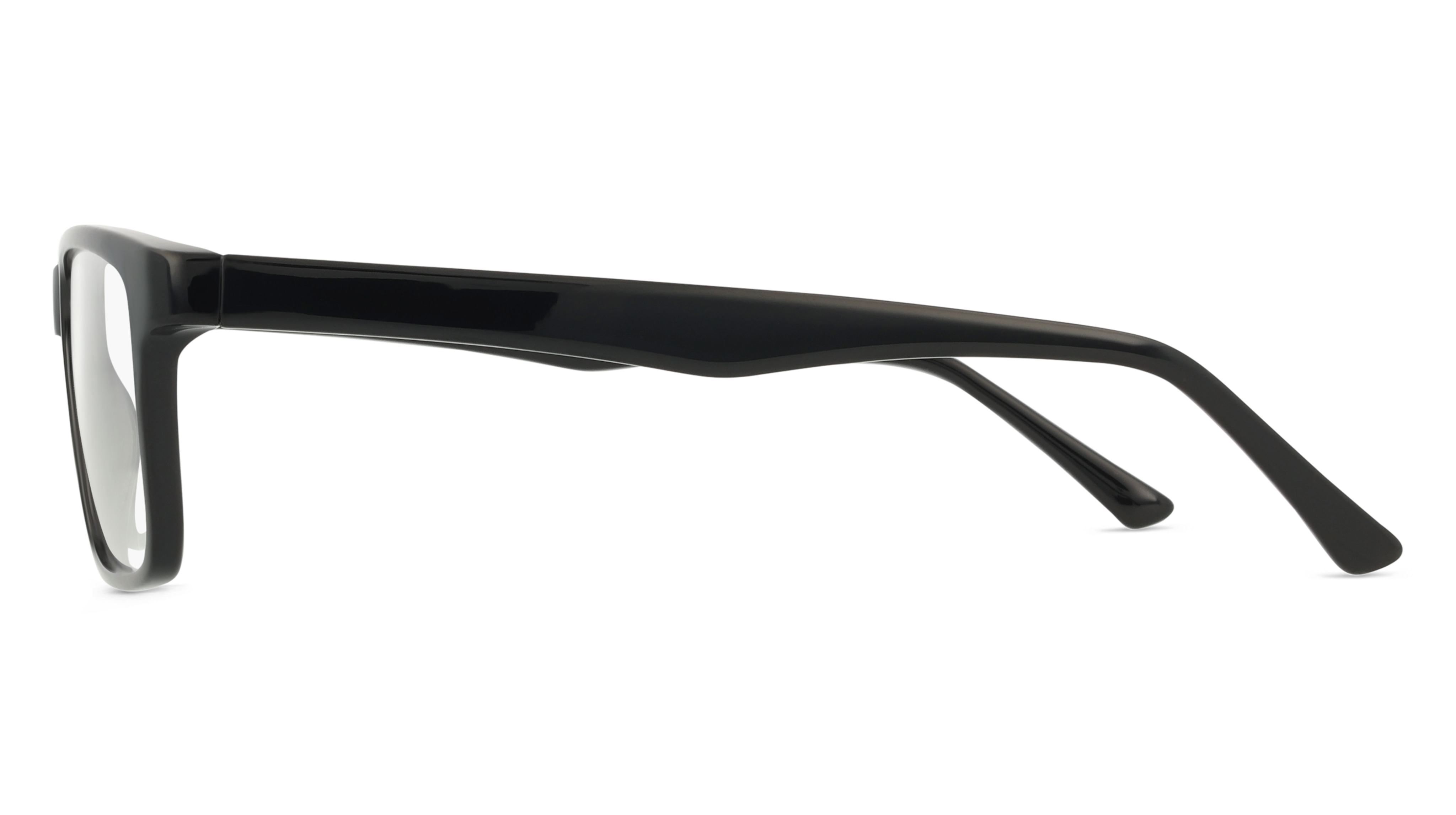 Fielmann OU 041 CL