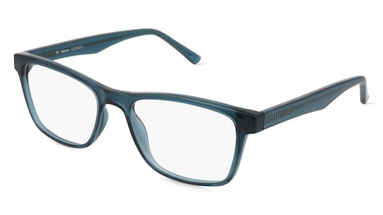 Fielmann OU 042 CL Fielmann