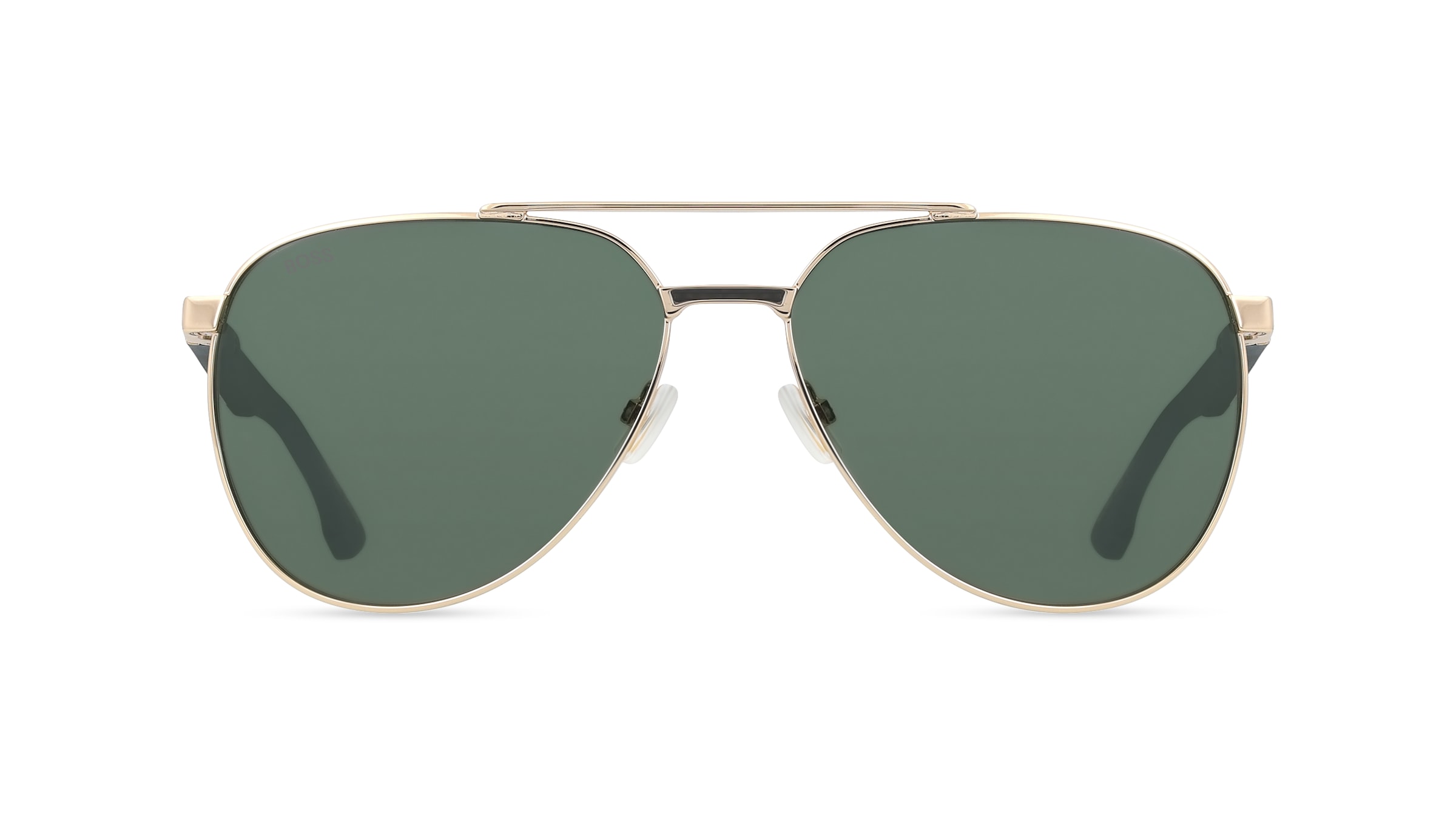 BOSS 1914/S