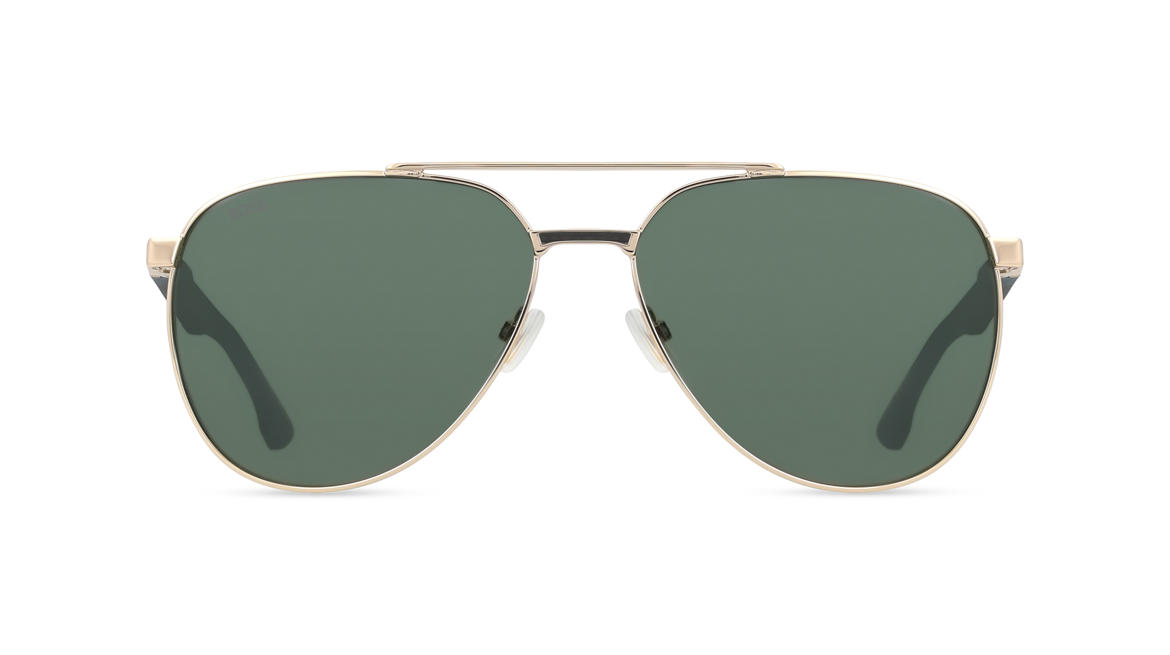 BOSS 1914/S