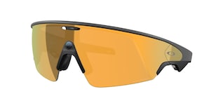 variant 30016 / Oakley Meta OW8001 VANGUARD / Nero