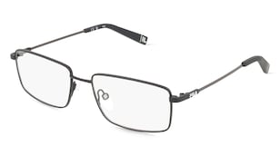 variant 22692 / Fila VFI545L / Černá