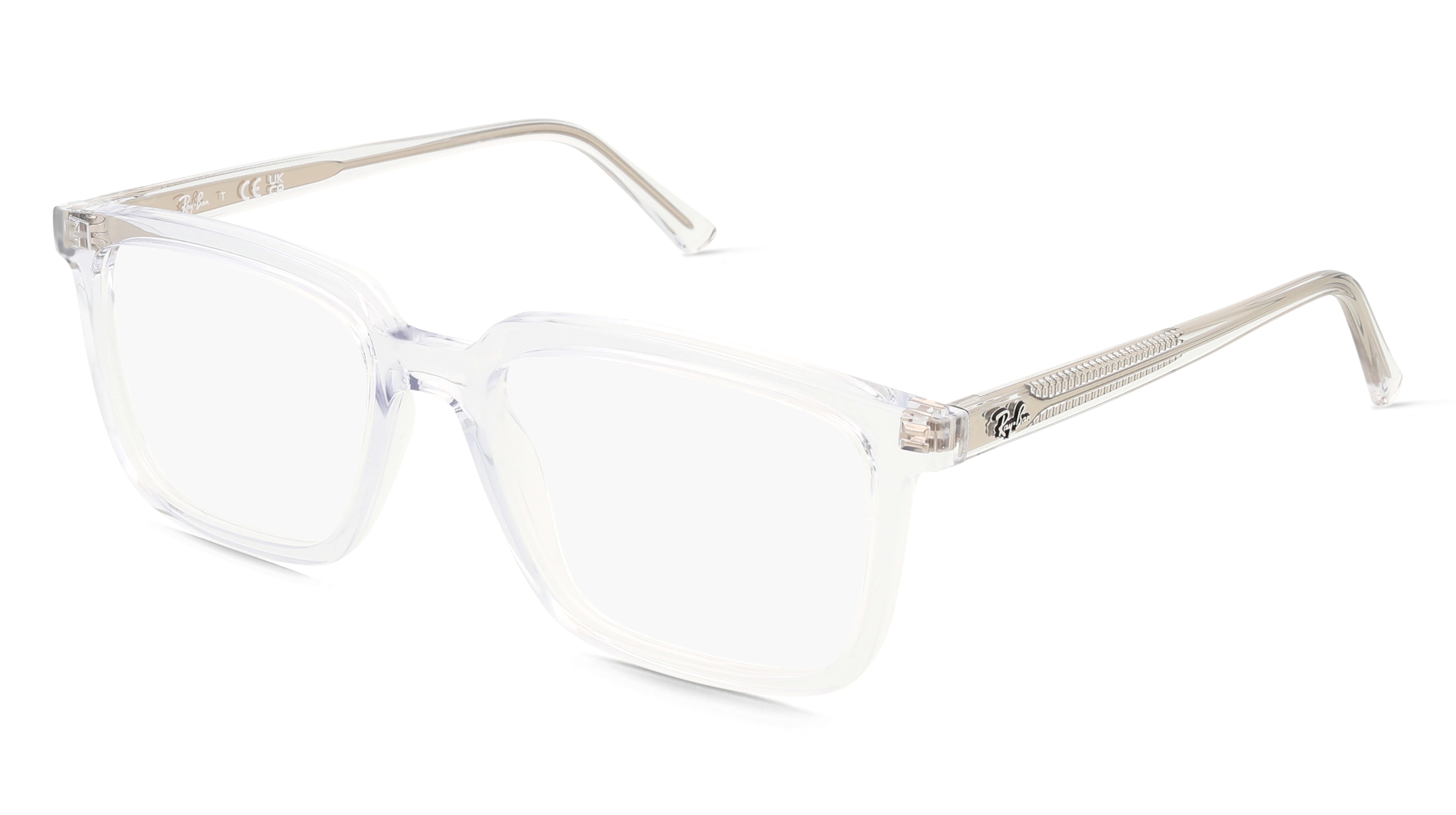 Ray-Ban 0RX7239 ALAIN