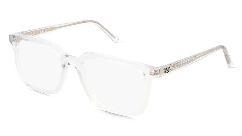 RX7239 Ray-Ban