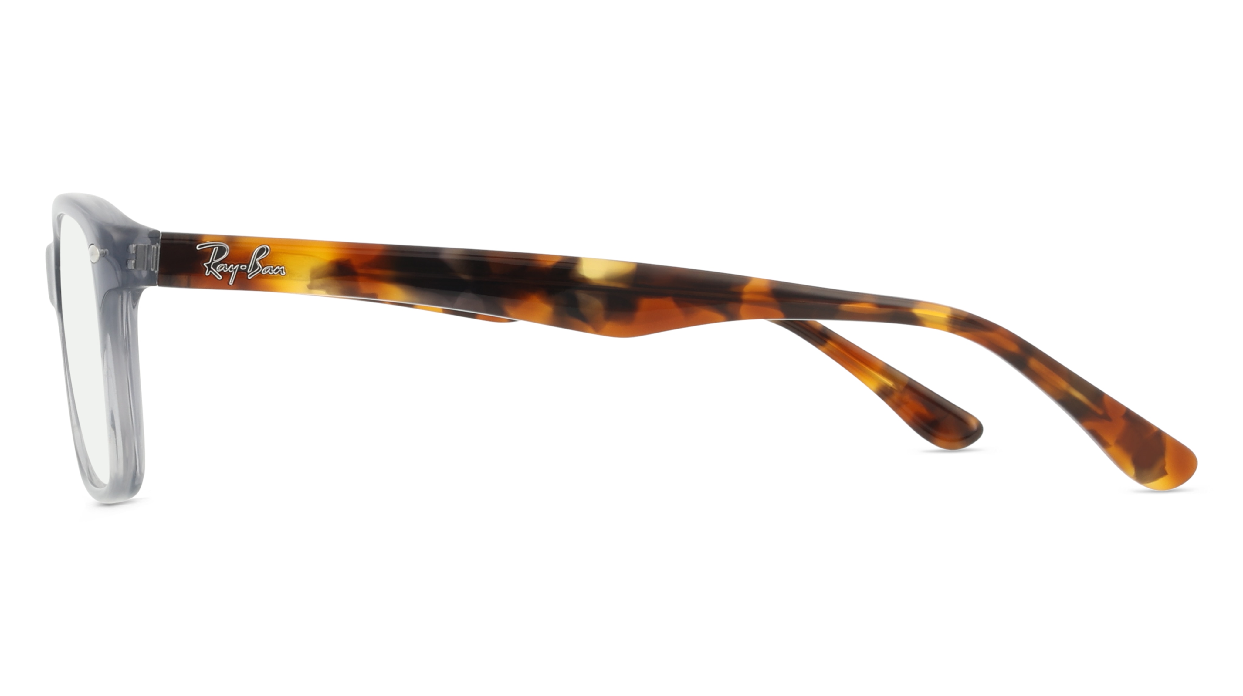 Ray-Ban RX5228