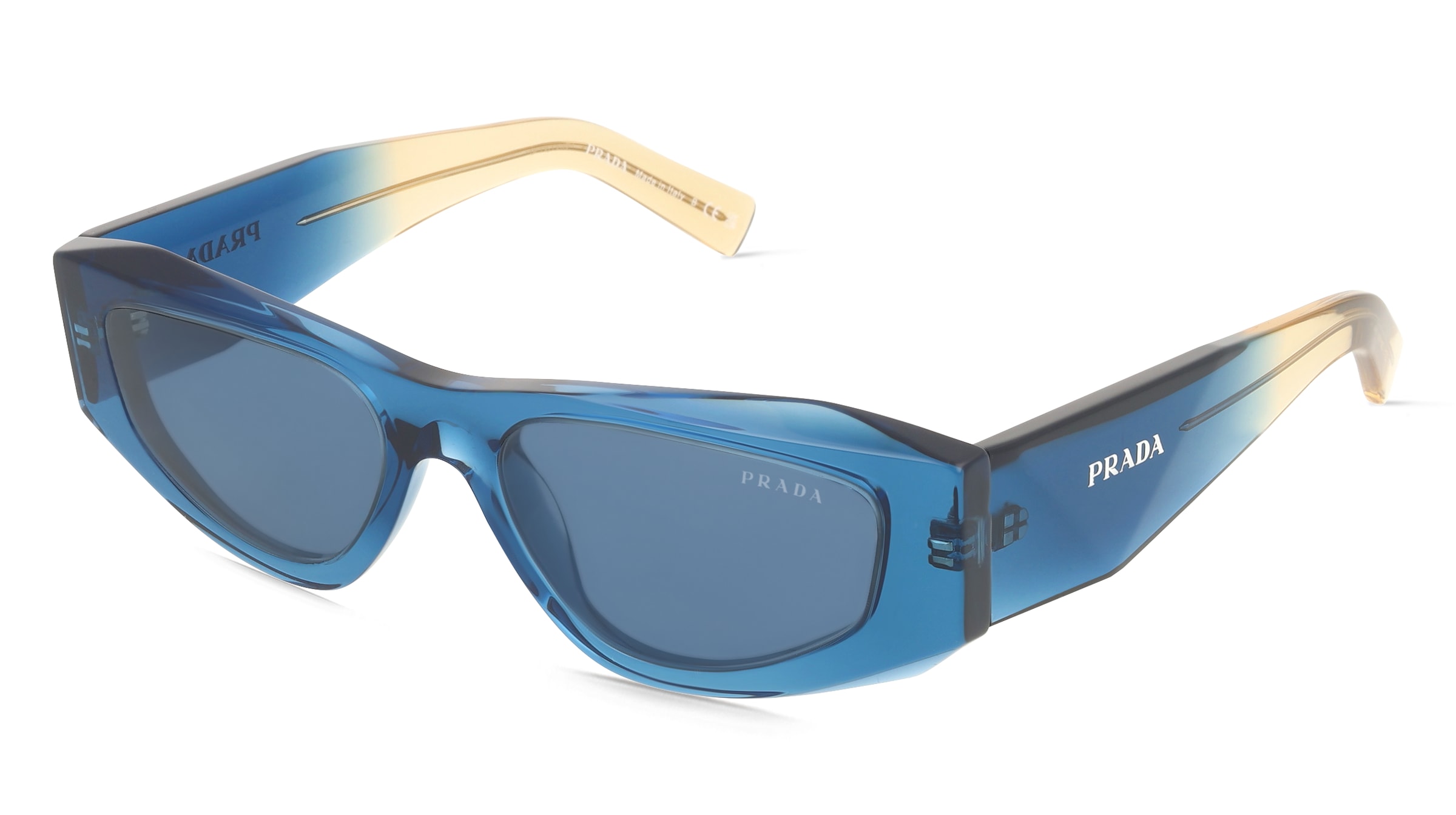 Prada 0PR B19S Prada