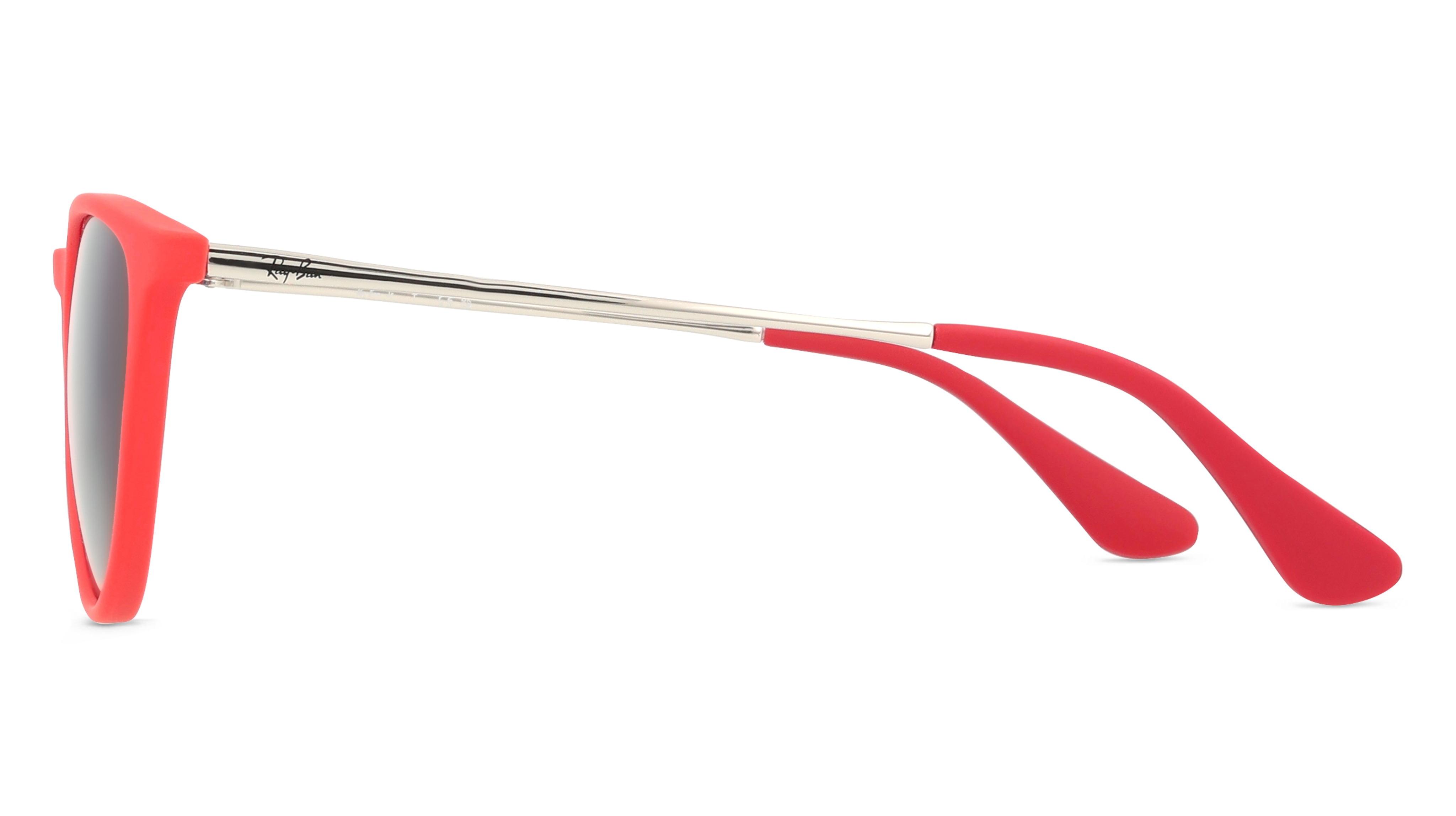 Ray-Ban Junior RJ9060S