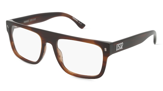 Dsquared2 D2 0036 Dsquared2