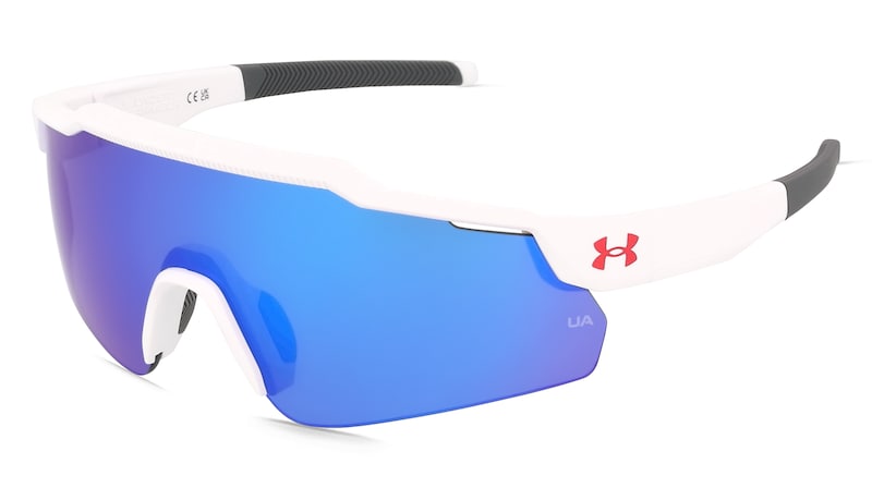 UA LEVELUP JR Under Armour