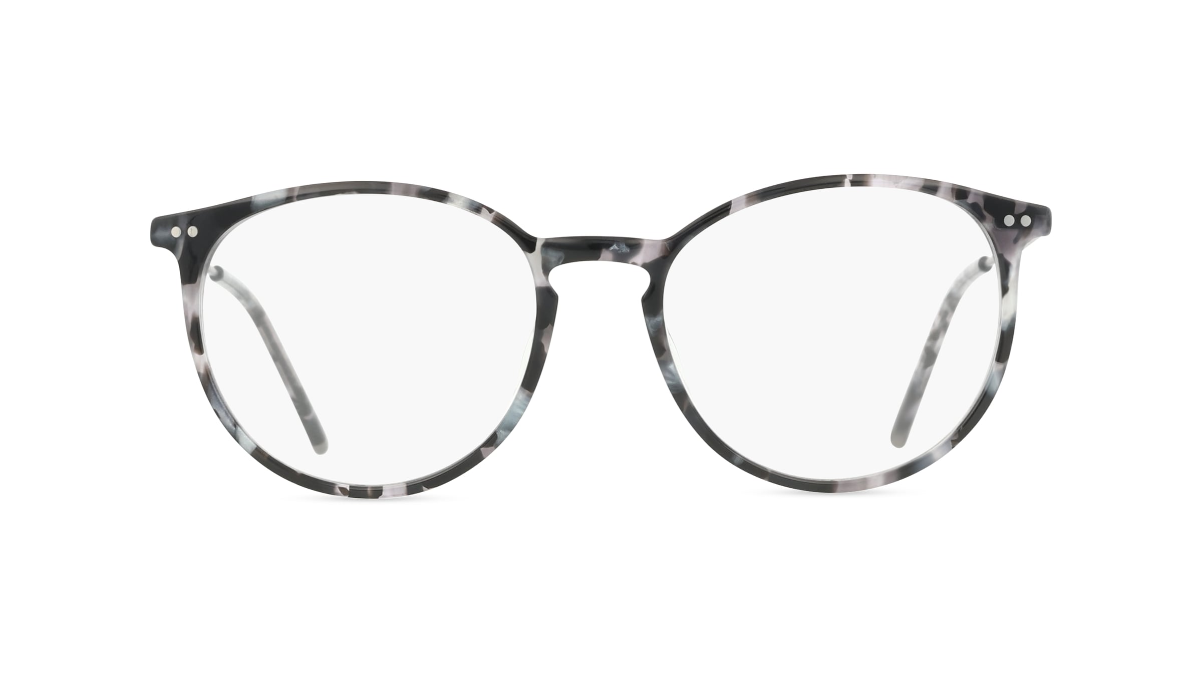 Humphrey’s eyewear 581069