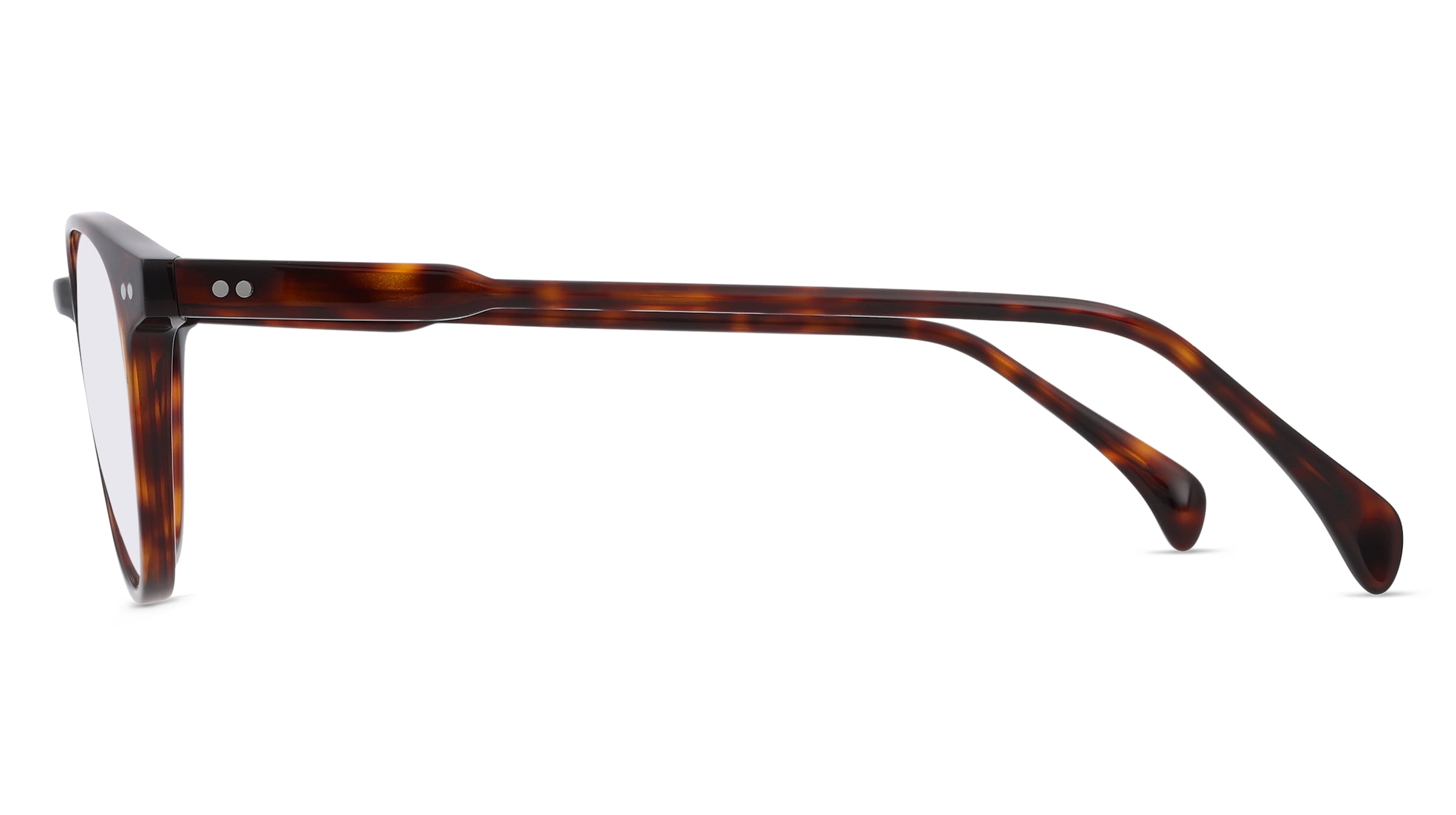 Fielmann MC 600 FA PAUL