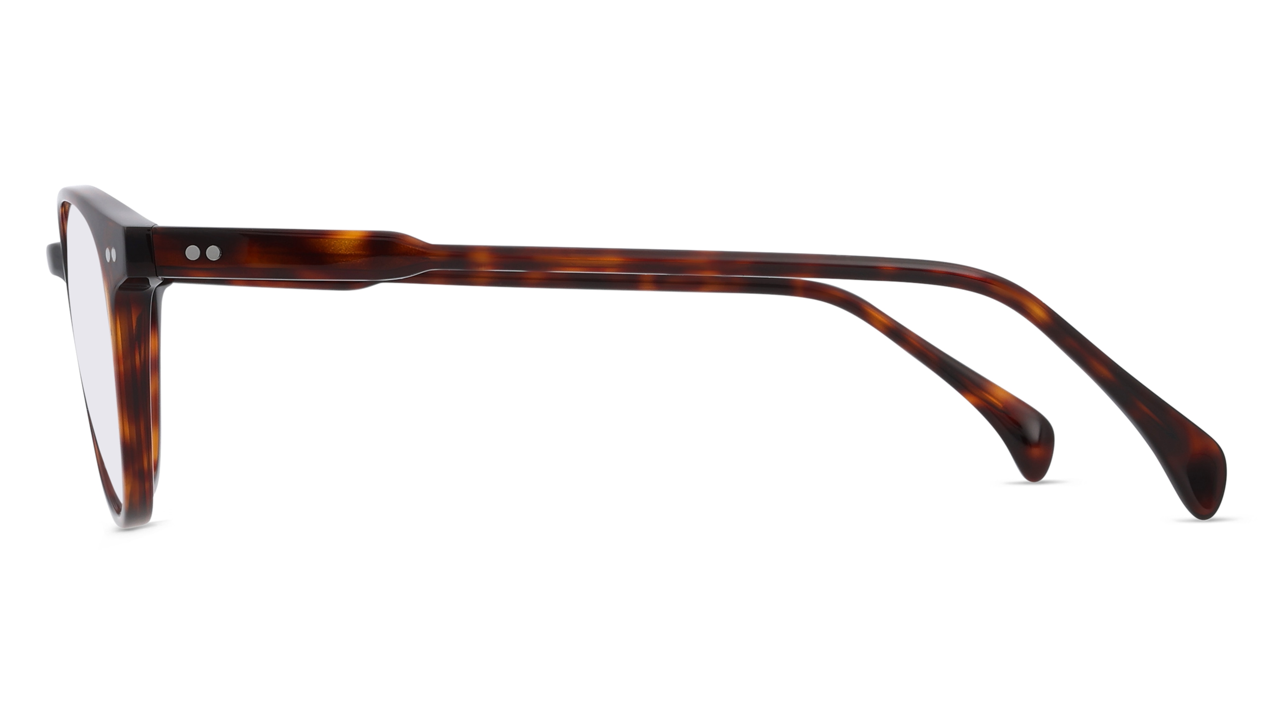 Fielmann MC 600 FA PAUL